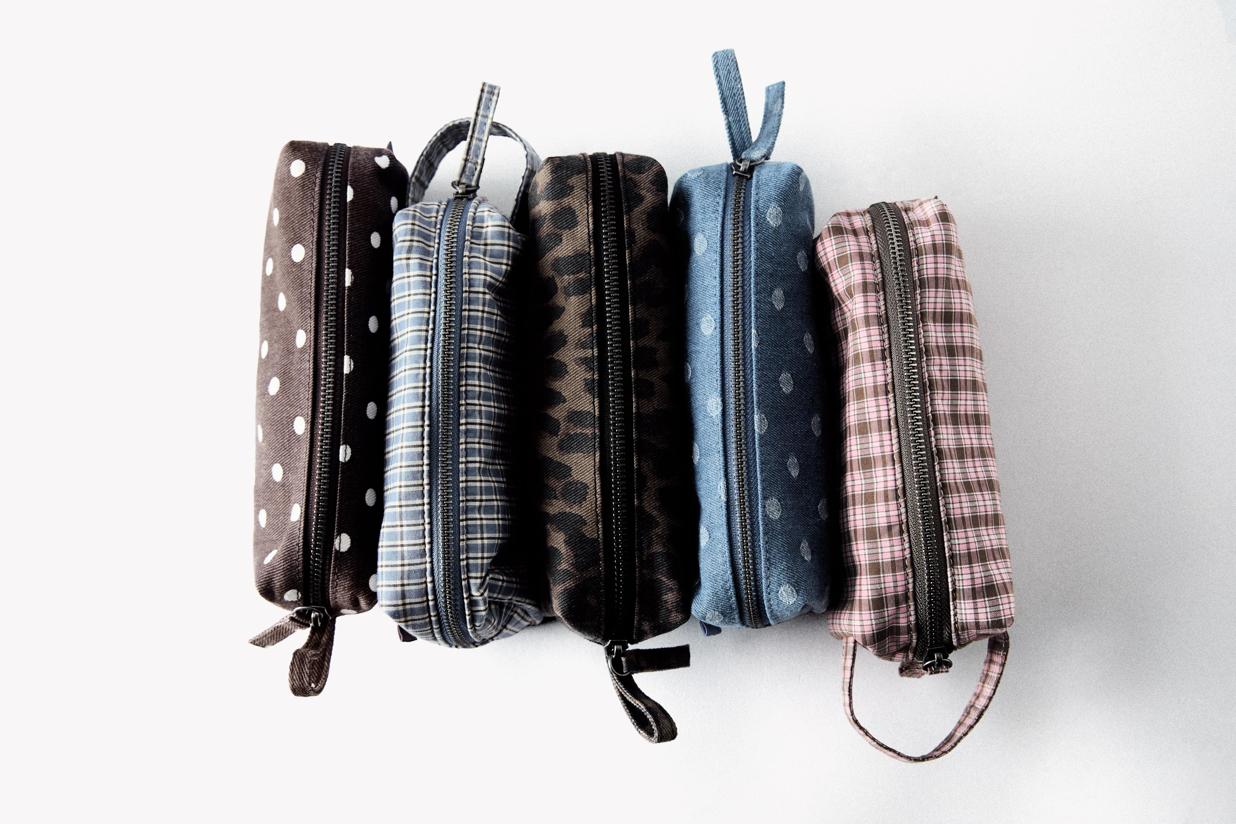 Leopard print case — Leopard