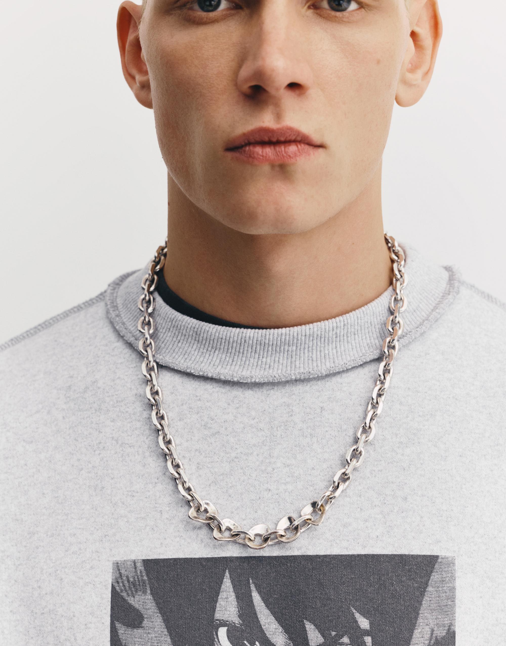 Dan Da Dan Sweatshirt - Görsel 17