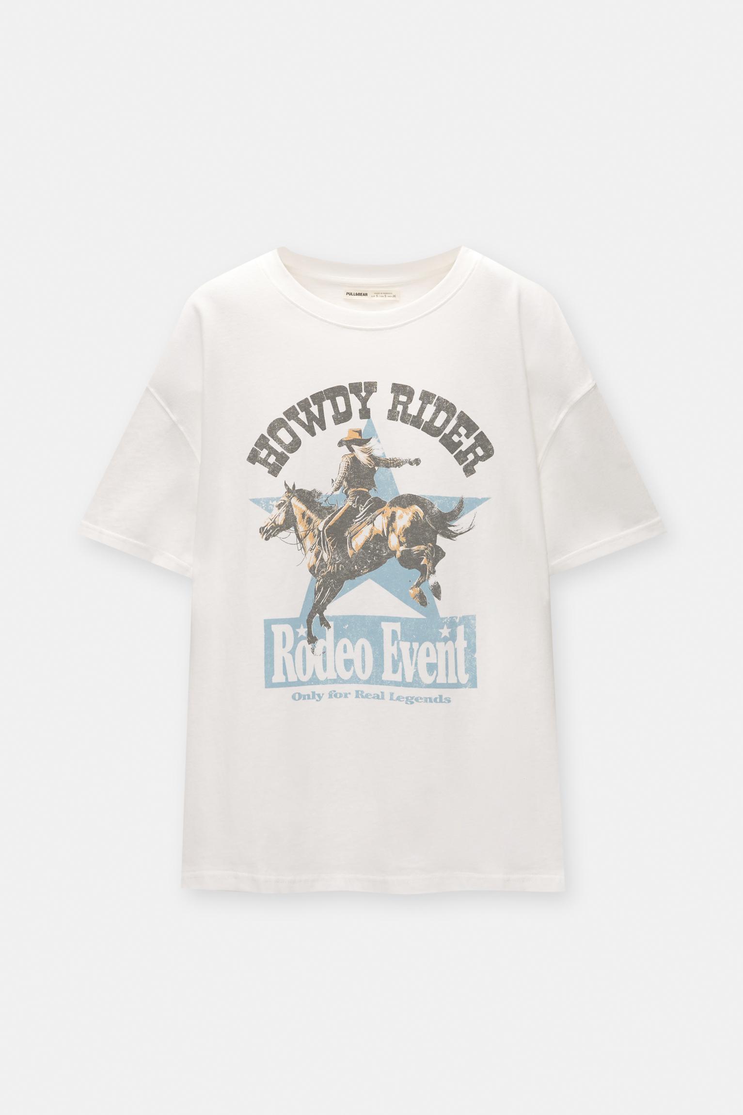 juicy bicolor セットアップ