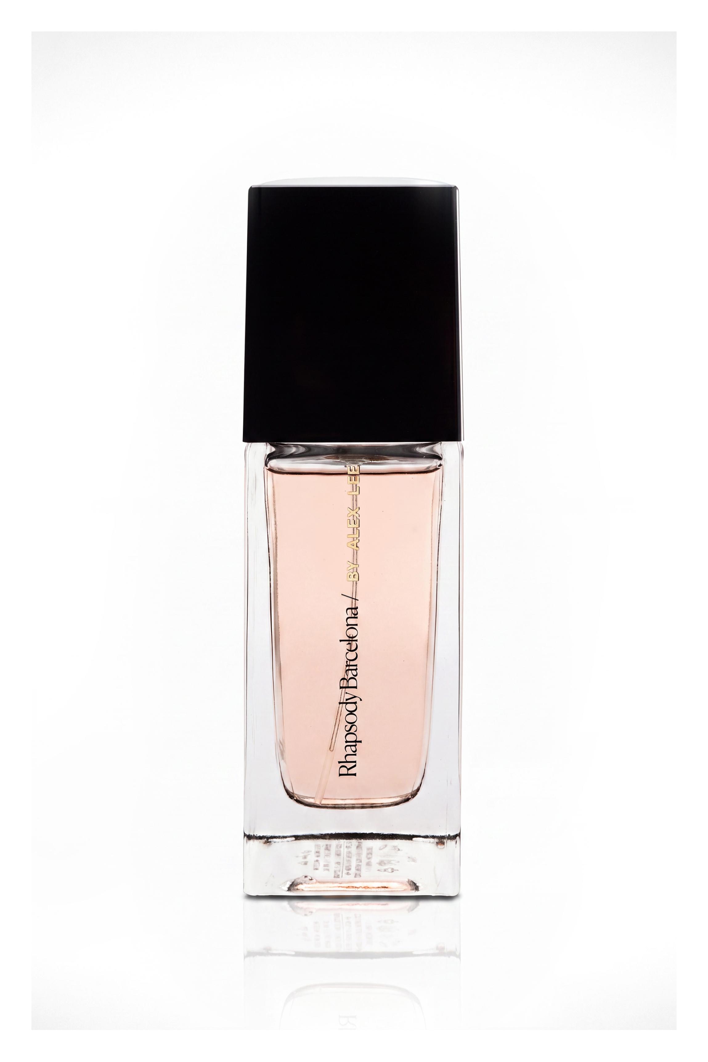 Rhapsody Barcelona Perfume — 90 ml (3.04 fl oz)