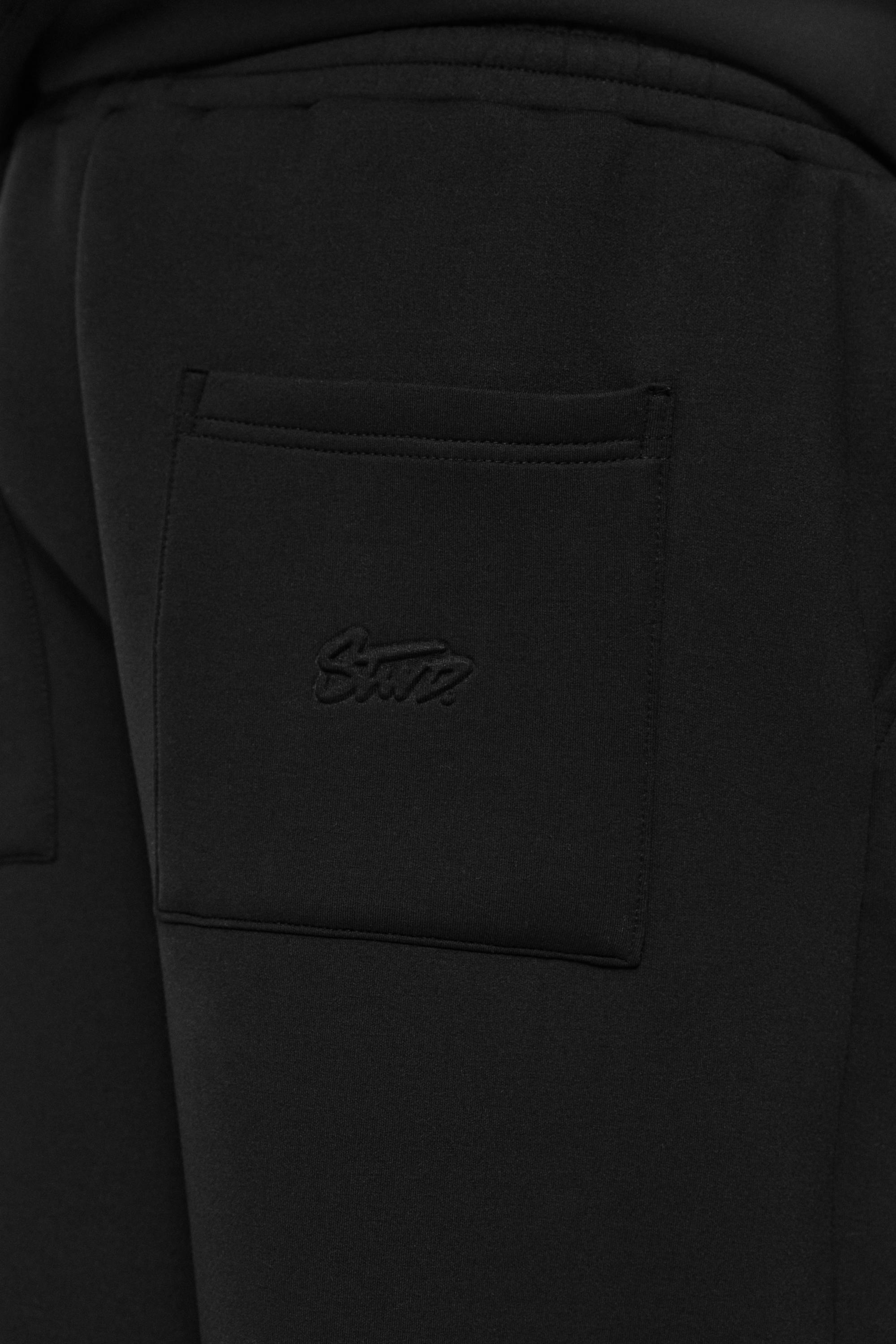 Balon eşofman altı - Görsel 22