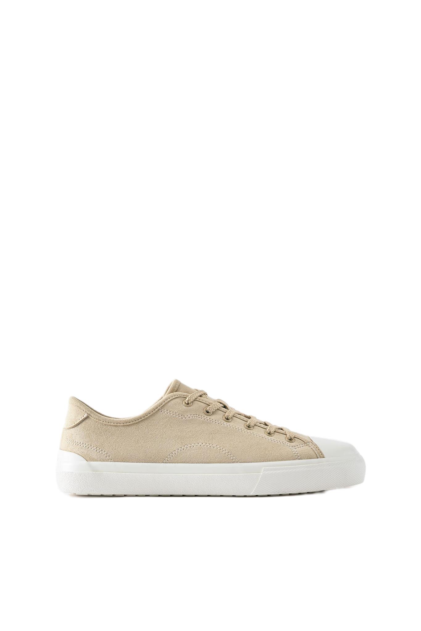 Zapatillas casual