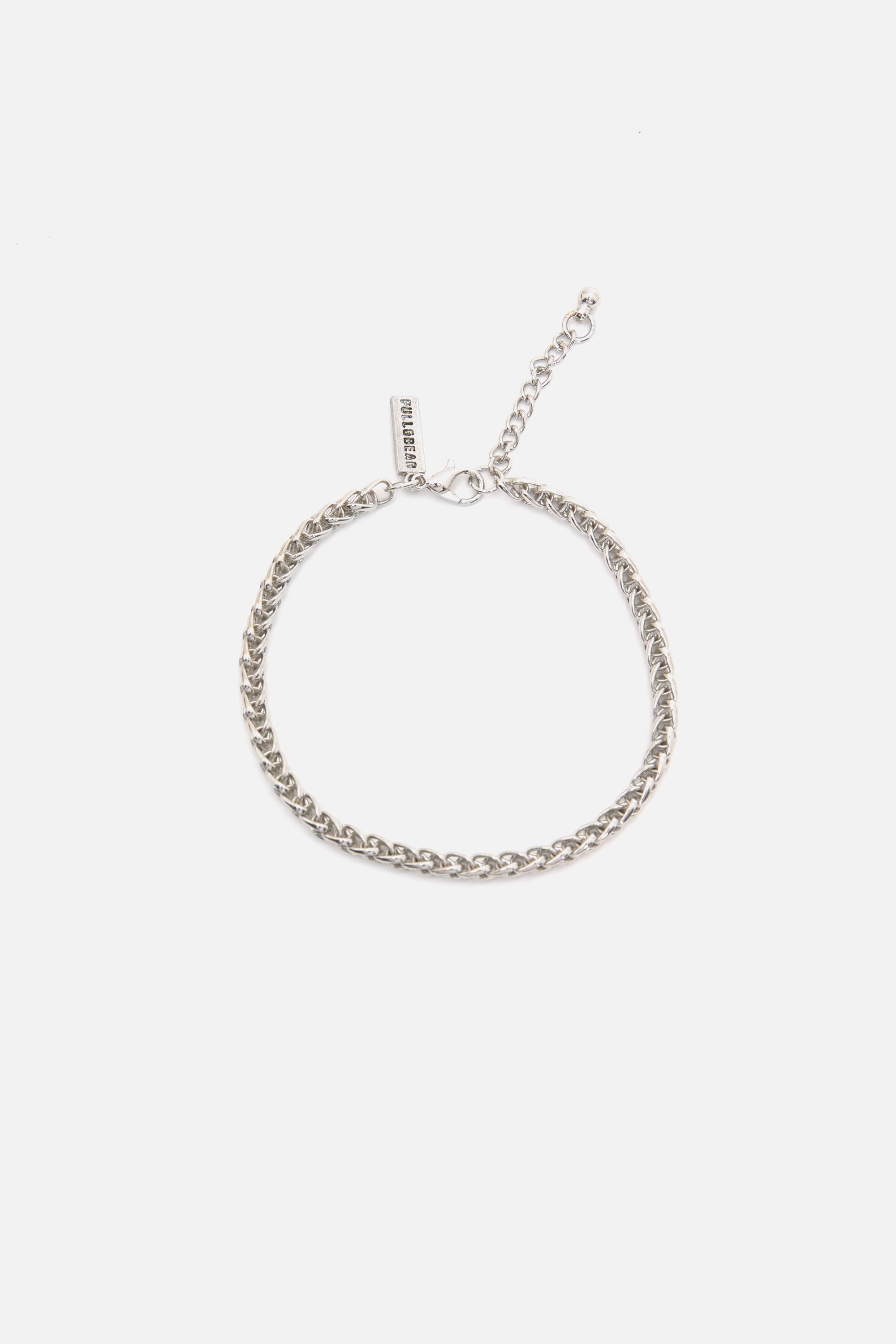 4’lü boncuklu bileklik paketi - Görsel 3