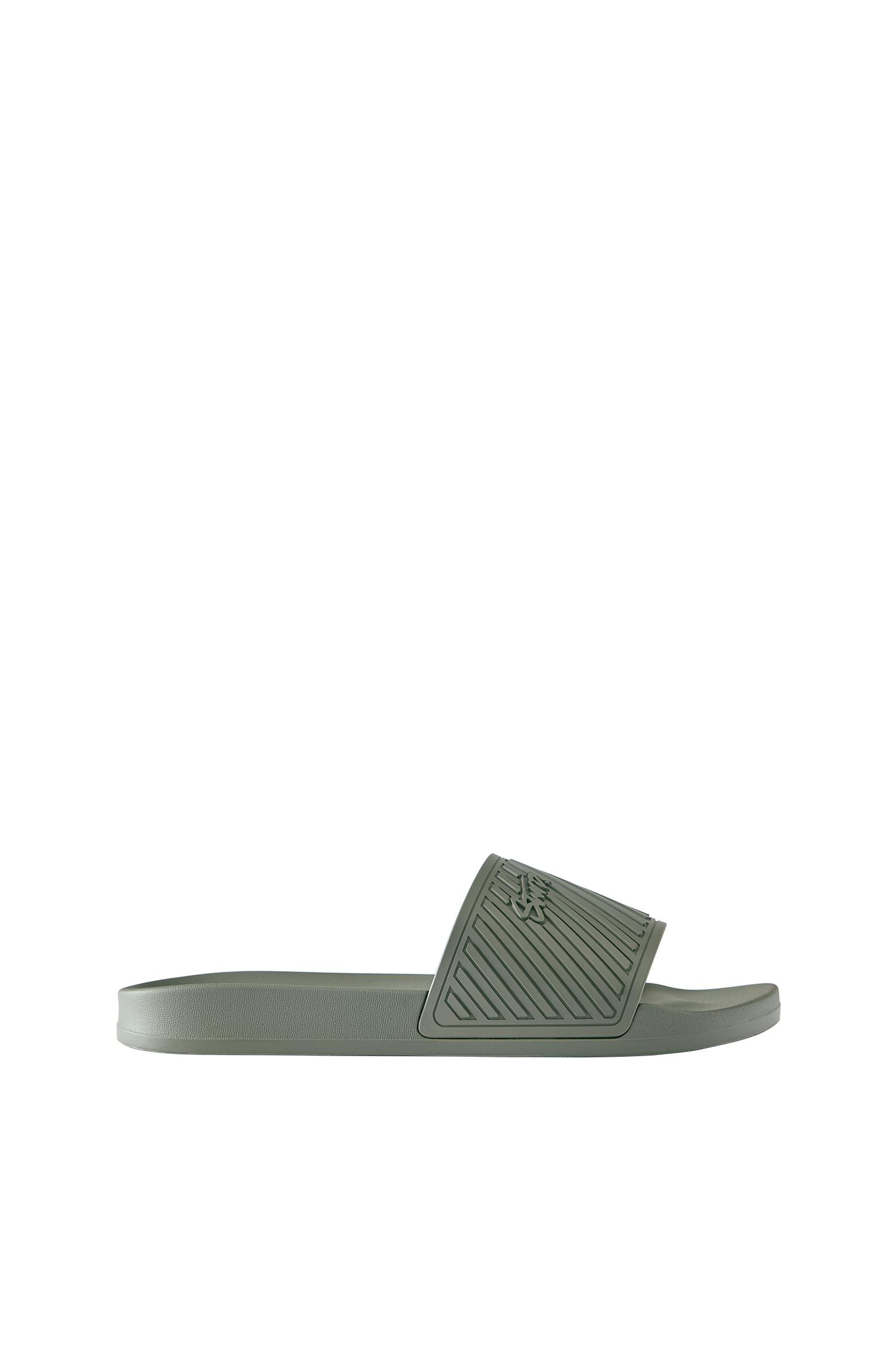 Sandalias engomadas STWD