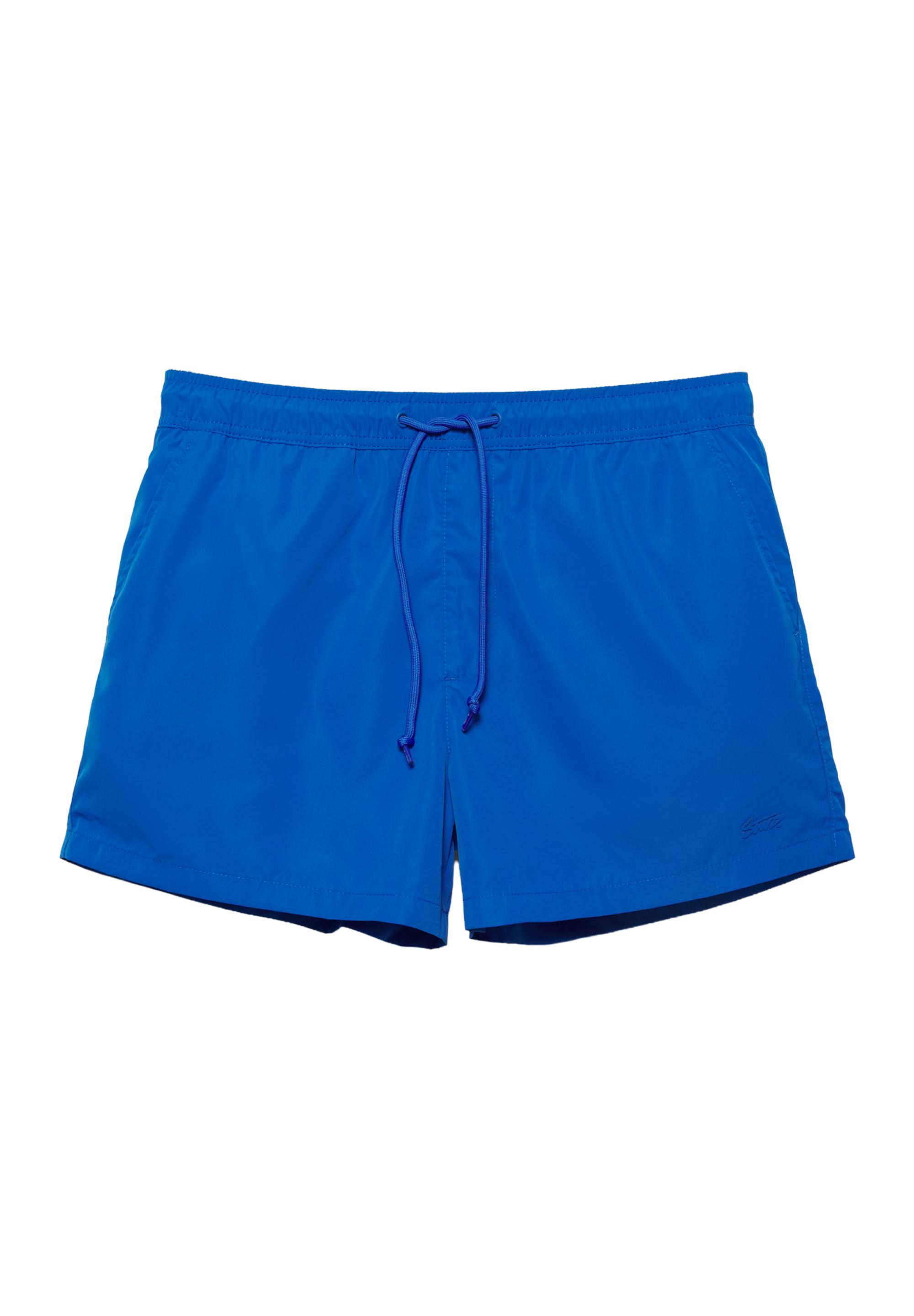 Basic mayo - Görsel 45