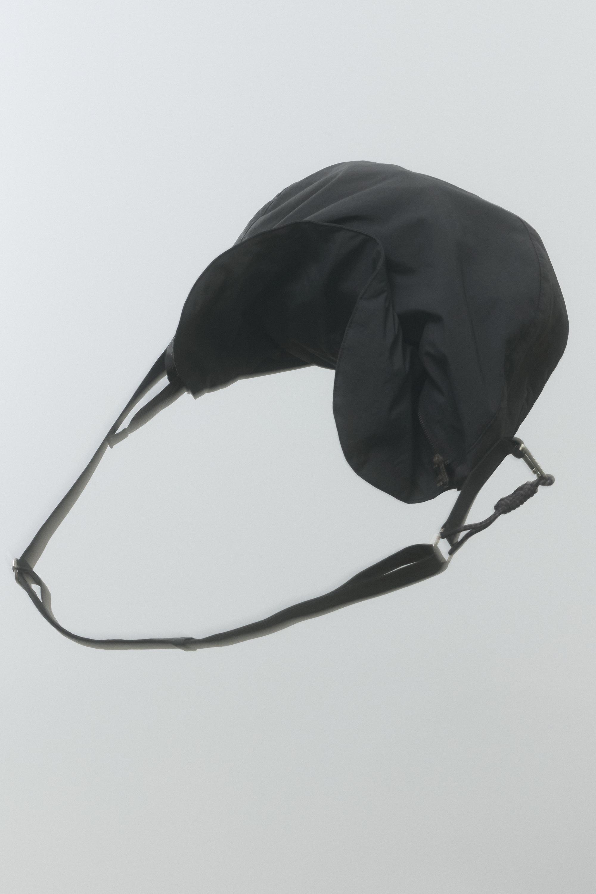 Süslemeli tote çanta - Görsel 14