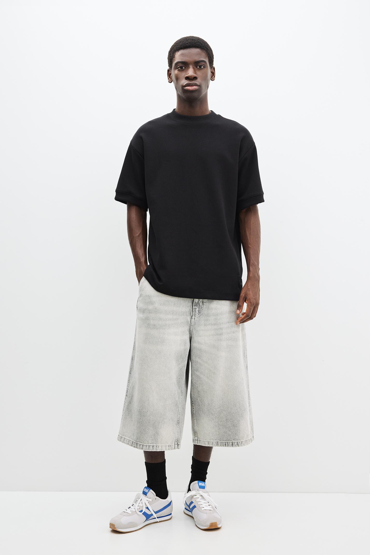 Role Model Clothing Simple Plan　シンプルプラン Role Model Clothing Simple Plan シンプルプラン T-SHIRTS