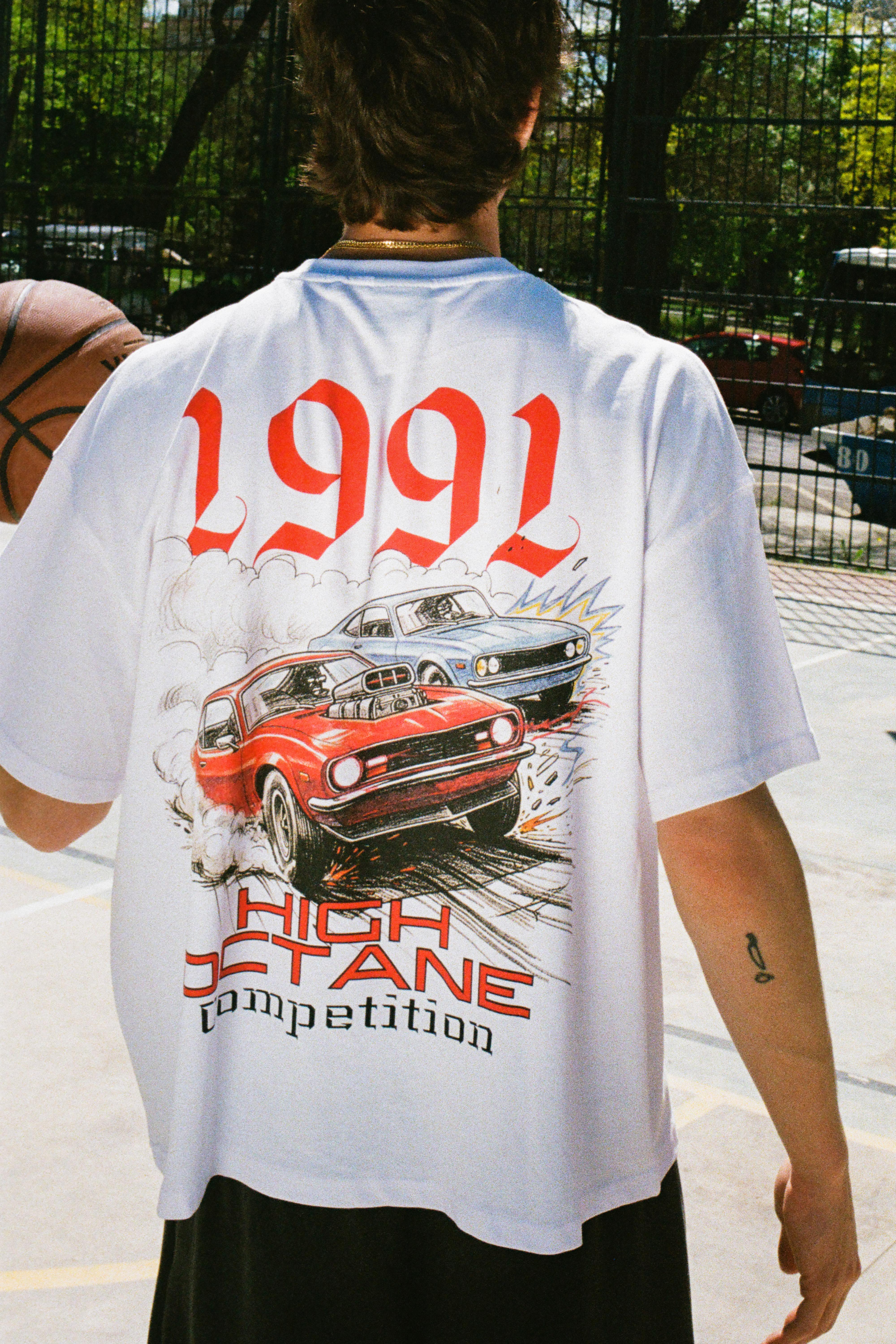 Kaykaycı eşofman altı - Görsel 57