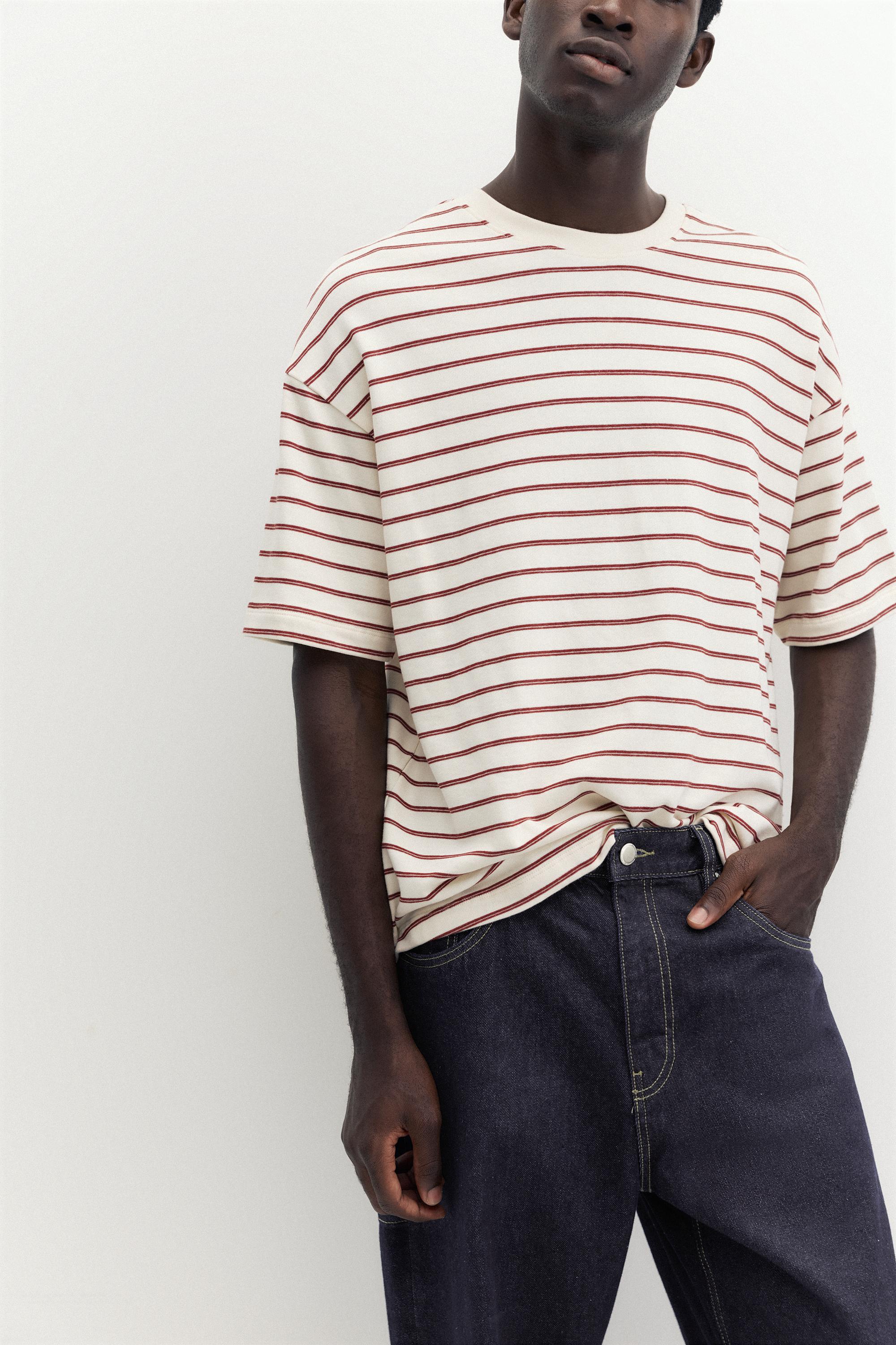 Carpenter jeans — Navy