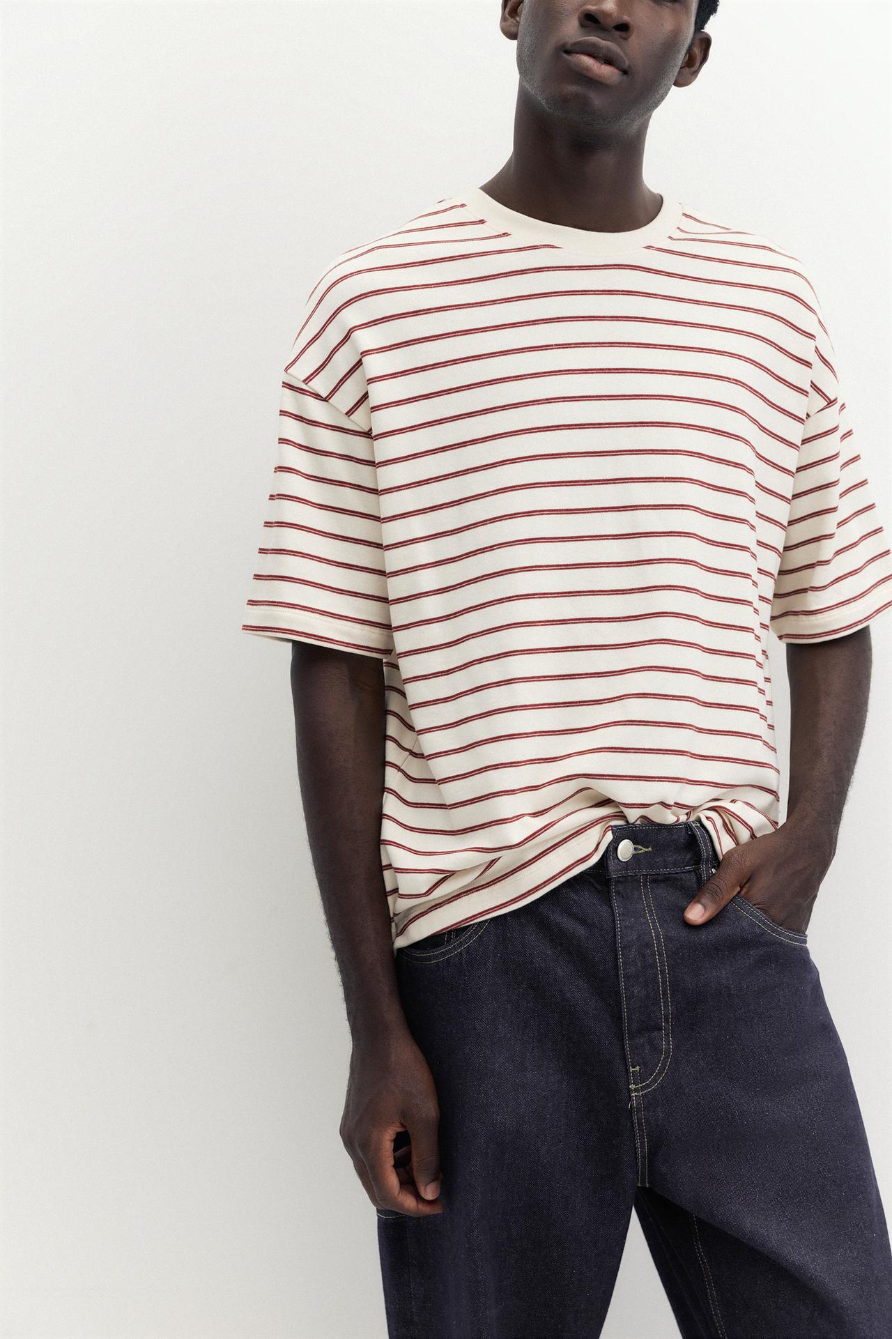 Carpenter jeans — Navy