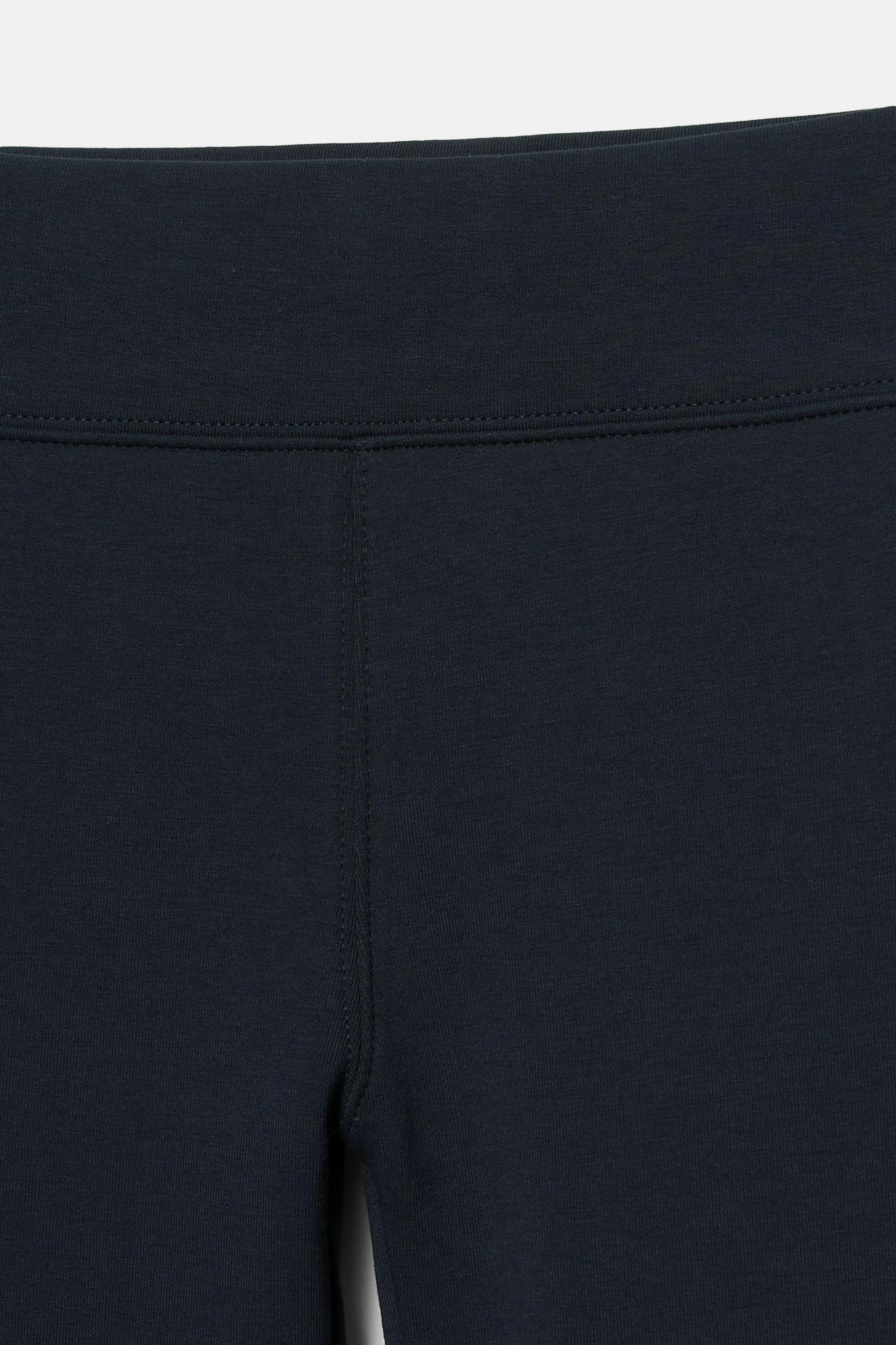 Çan paça pantolon - Görsel 5