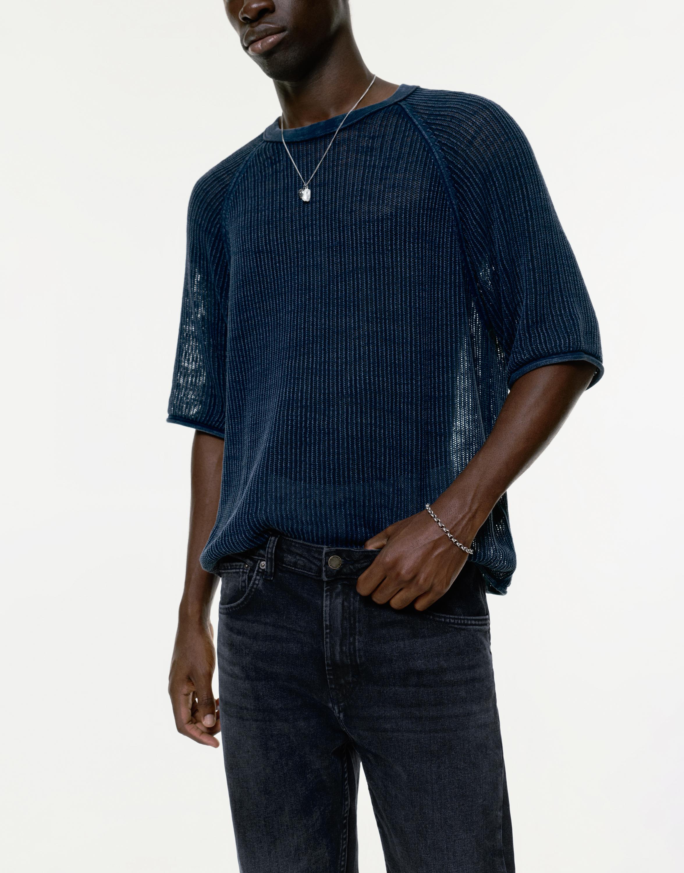 Jeans slim fit - Görsel 105