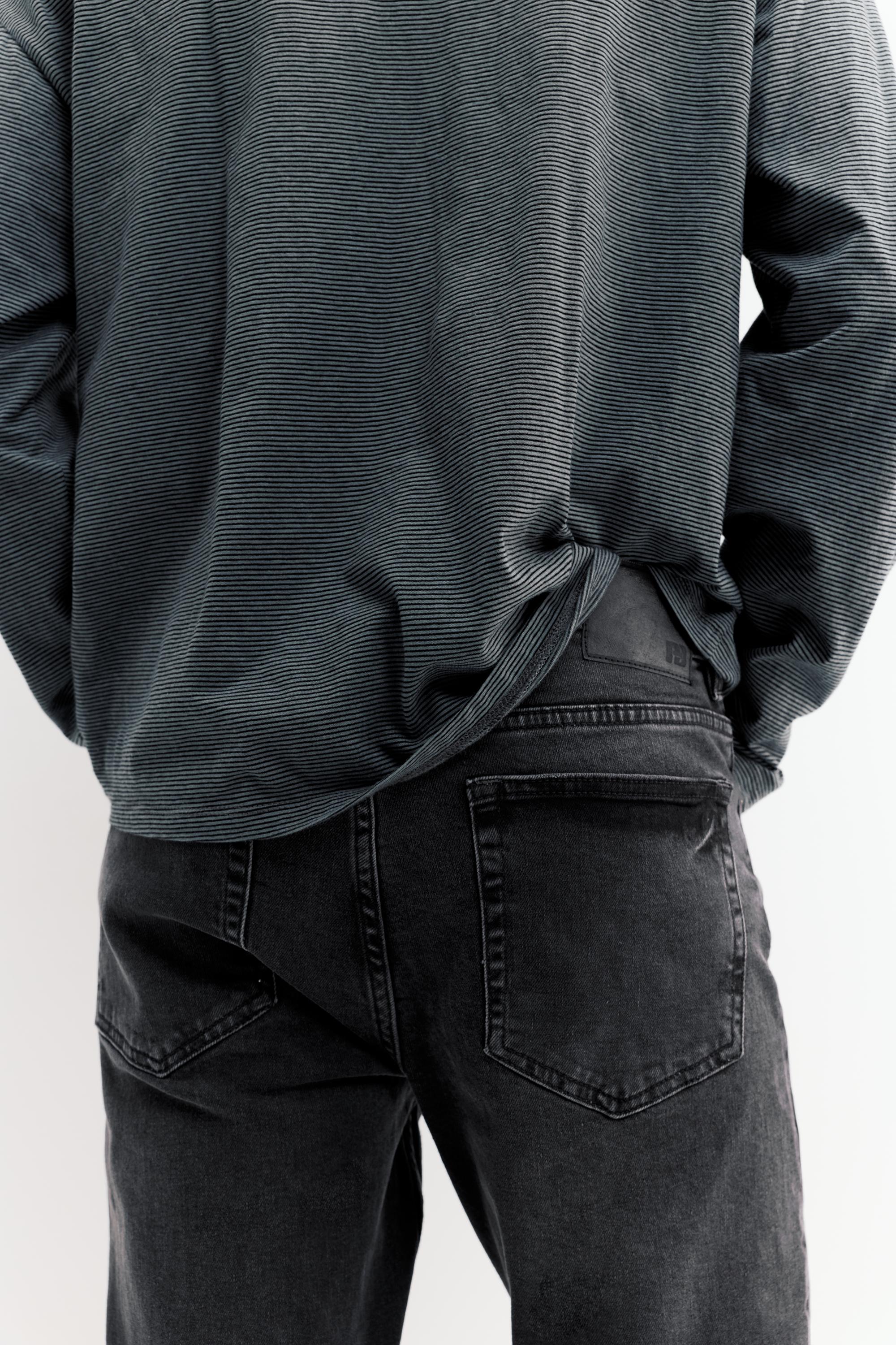 Jeans slim fit - Görsel 127