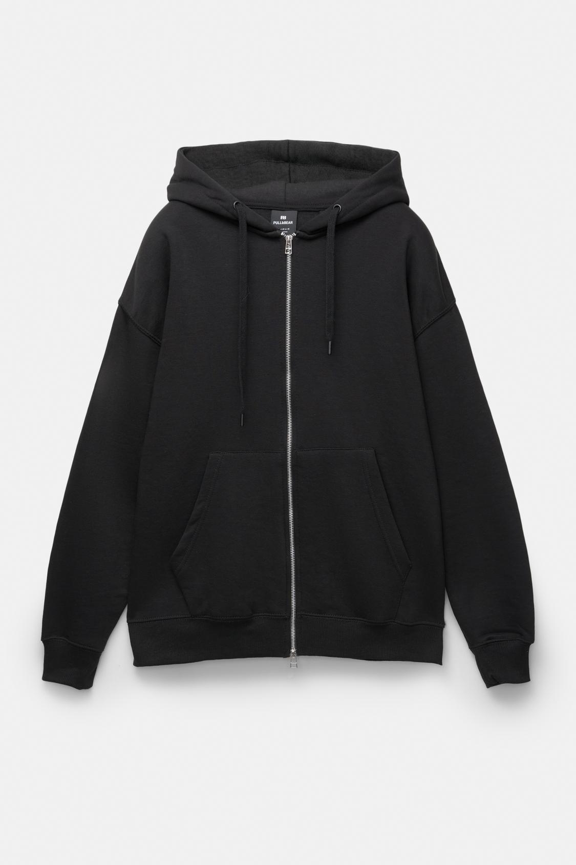 Comprar Azul - Sudadera Con Capucha Puma CLOUDSPUN Para Hombre De Next Chile