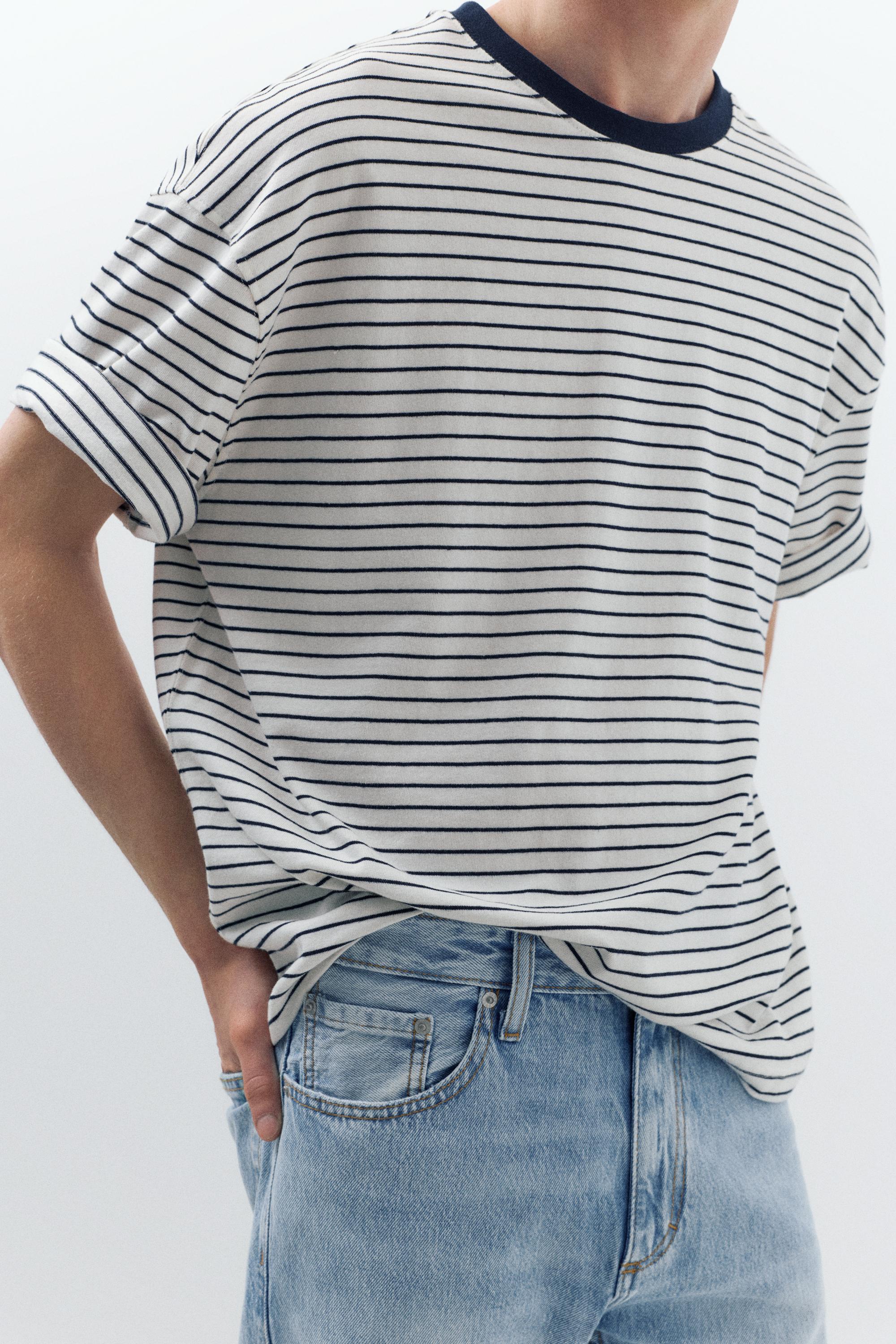 straight fit Jean - Görsel 41