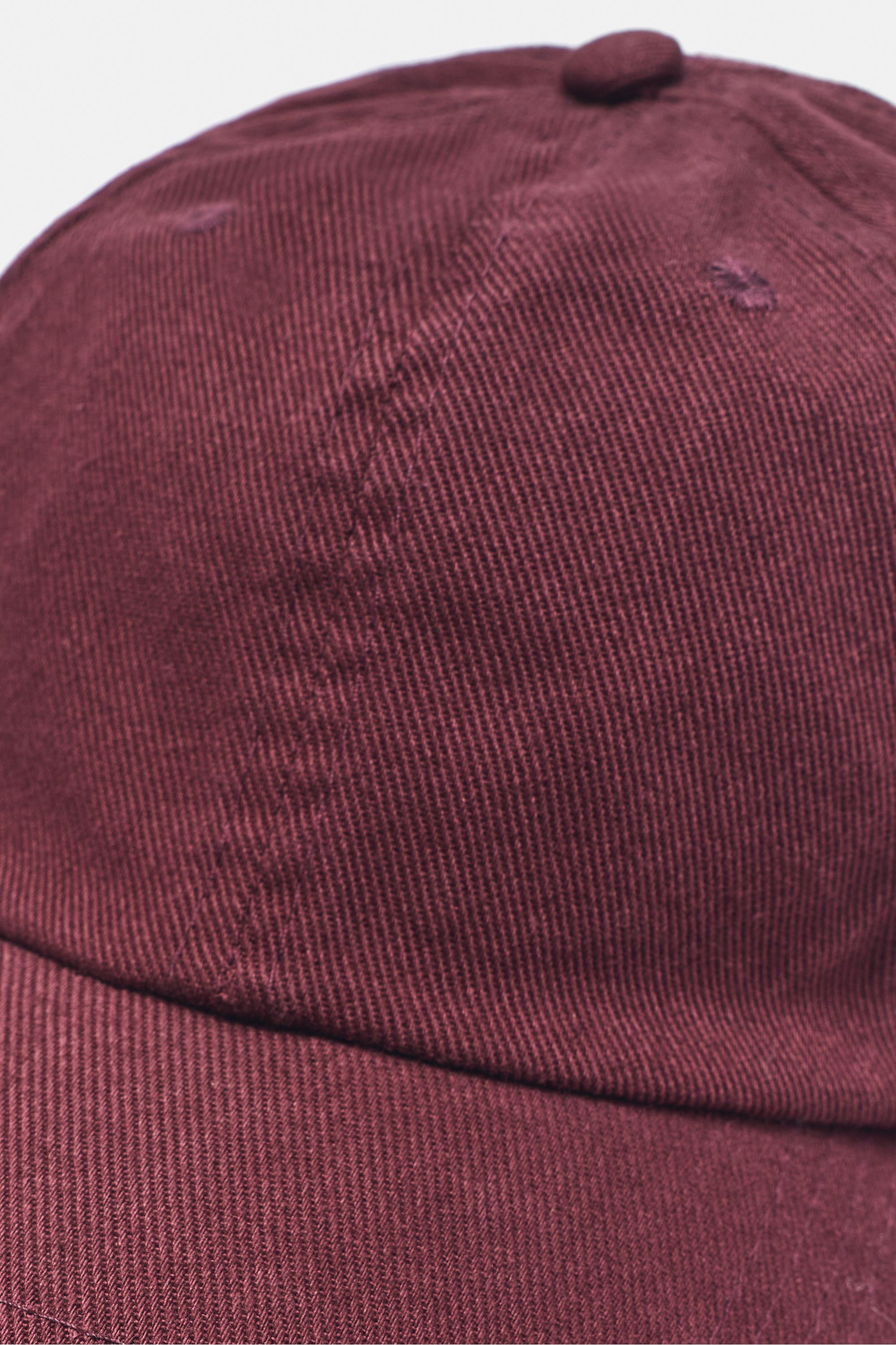 Pull&Bear Basic kep görsel 5