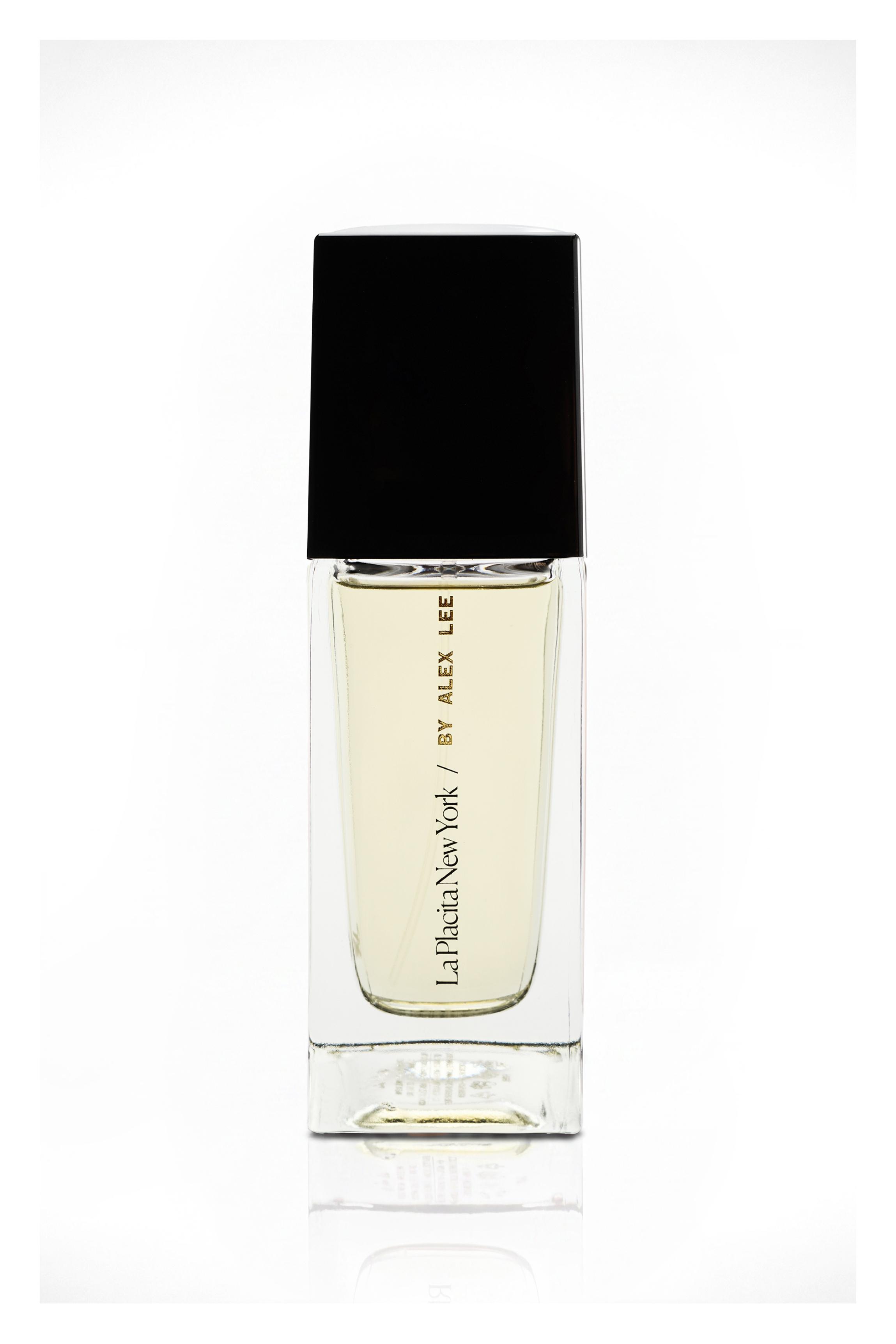 La Placita New York Perfume — 90 ml (3.04 fl oz)