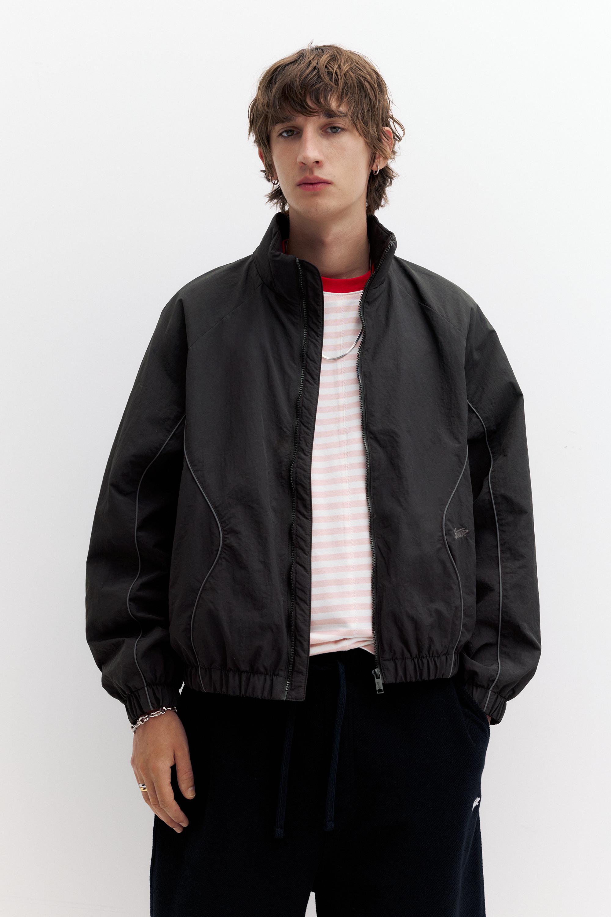 STWD Spor ceket - Görsel 37