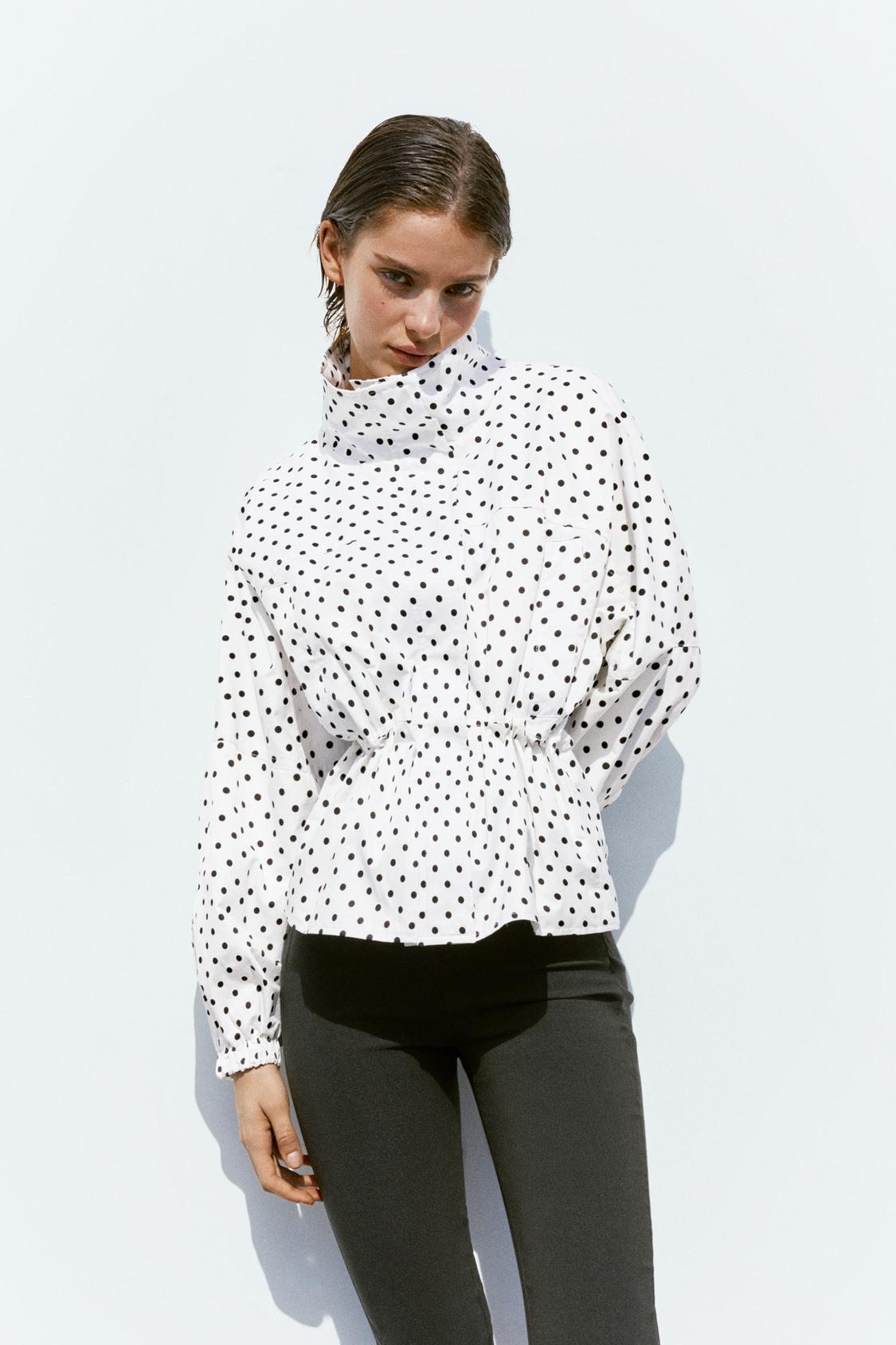 Cappotto Jeans Donna Lunghi Fashion Maniche Lunghe Aperto A Forcella Cappotto Jeans Donna Lunghi Fashion Maniche Lunghe Aperto A Forcella