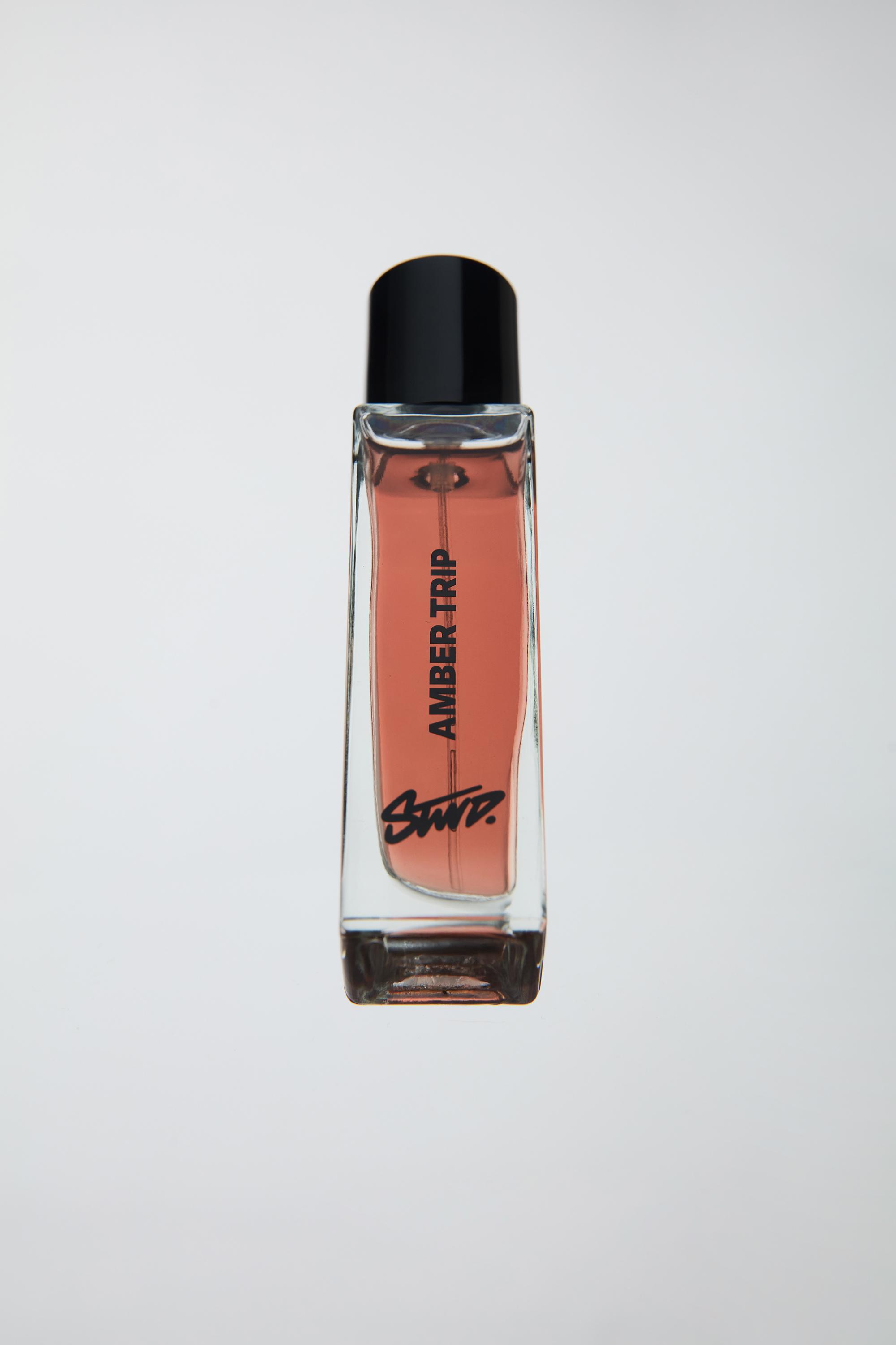 25 Ml (0.85 Fl Oz)