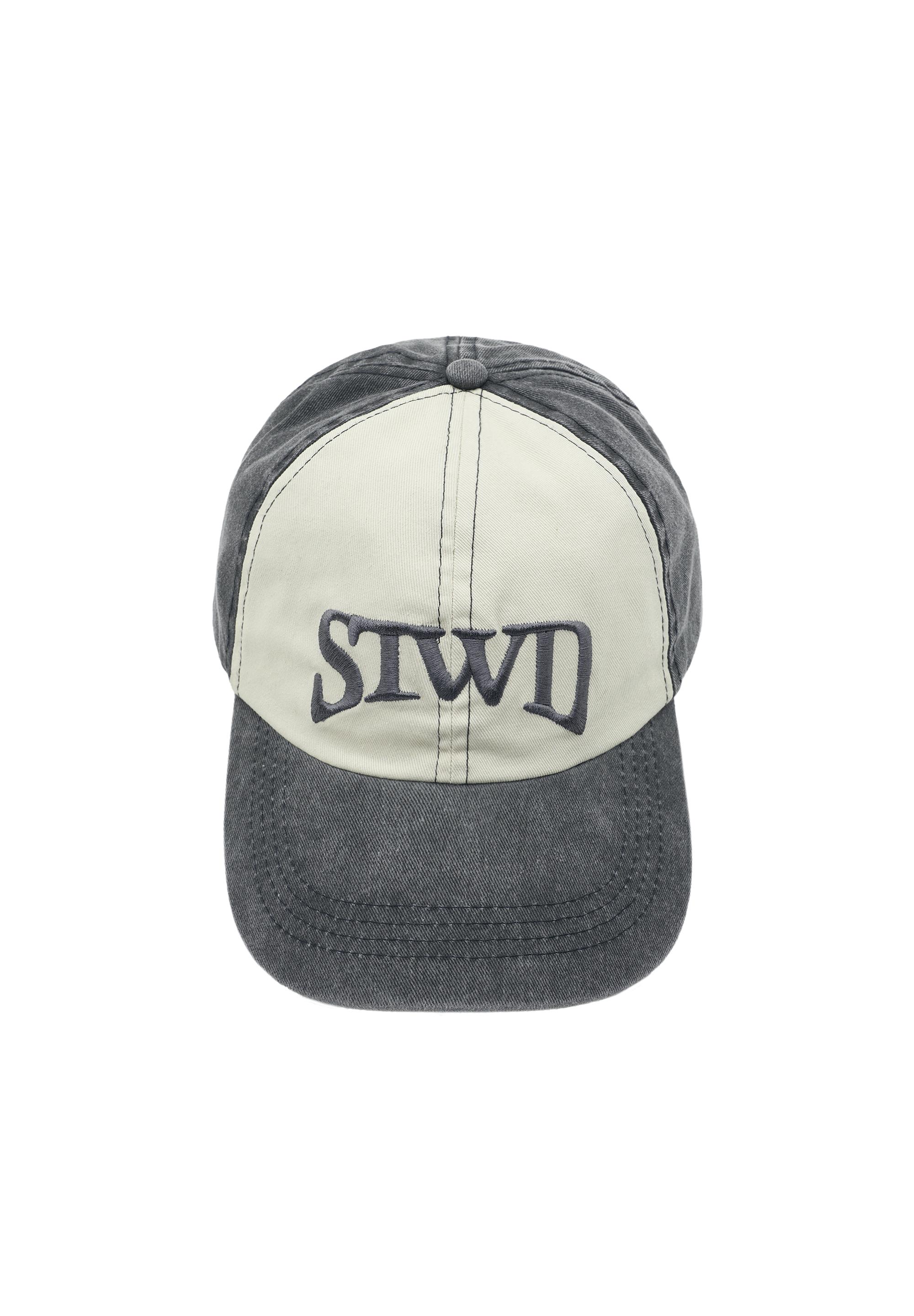 STWD Şapka - Görsel 6