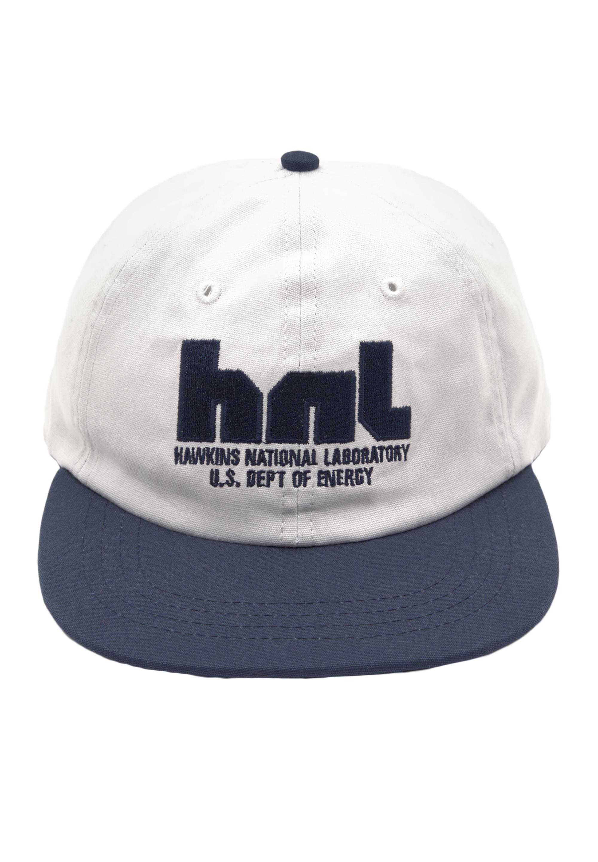 Stranger Things Şapka - Görsel 7