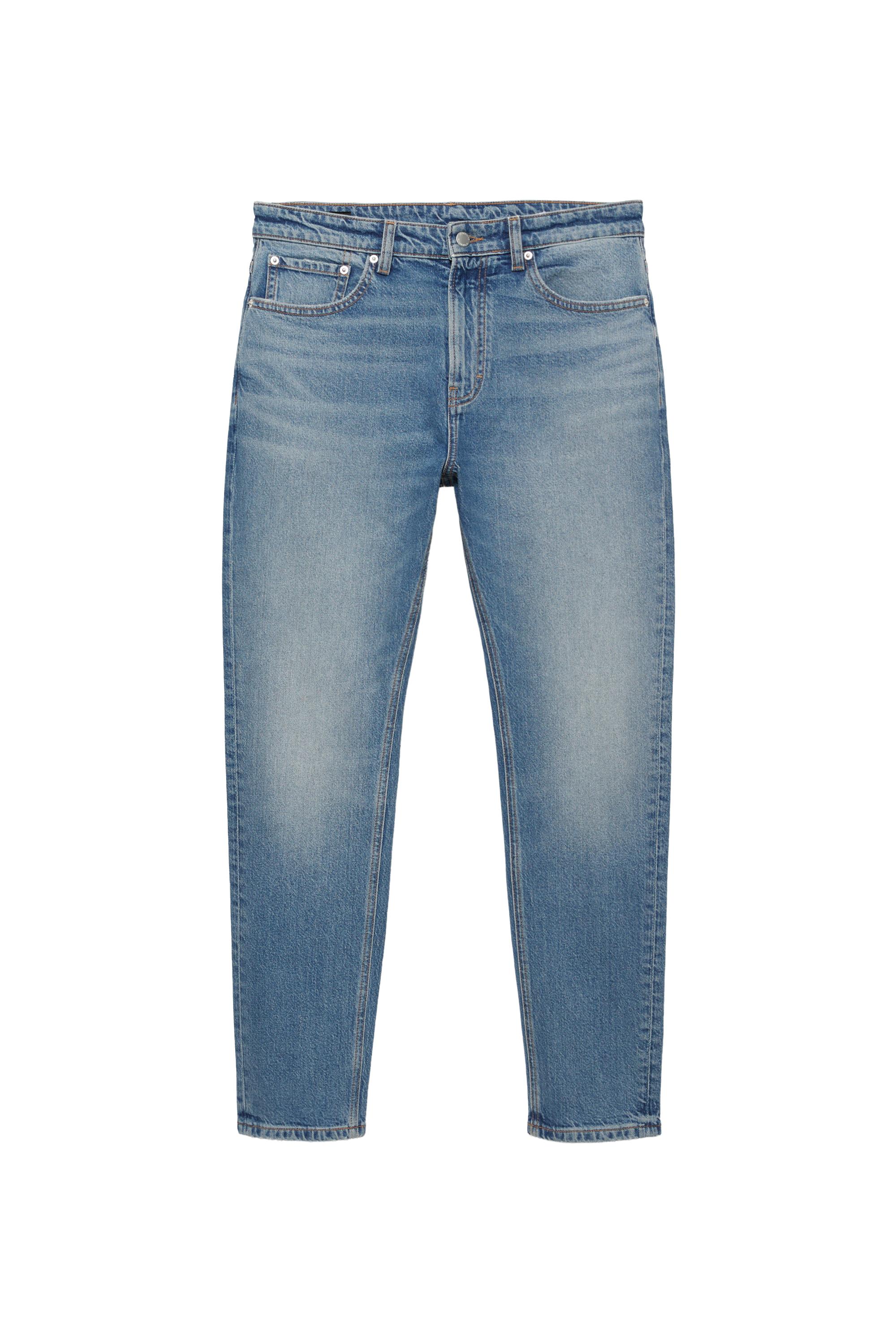 Slim fit jean - Görsel 85