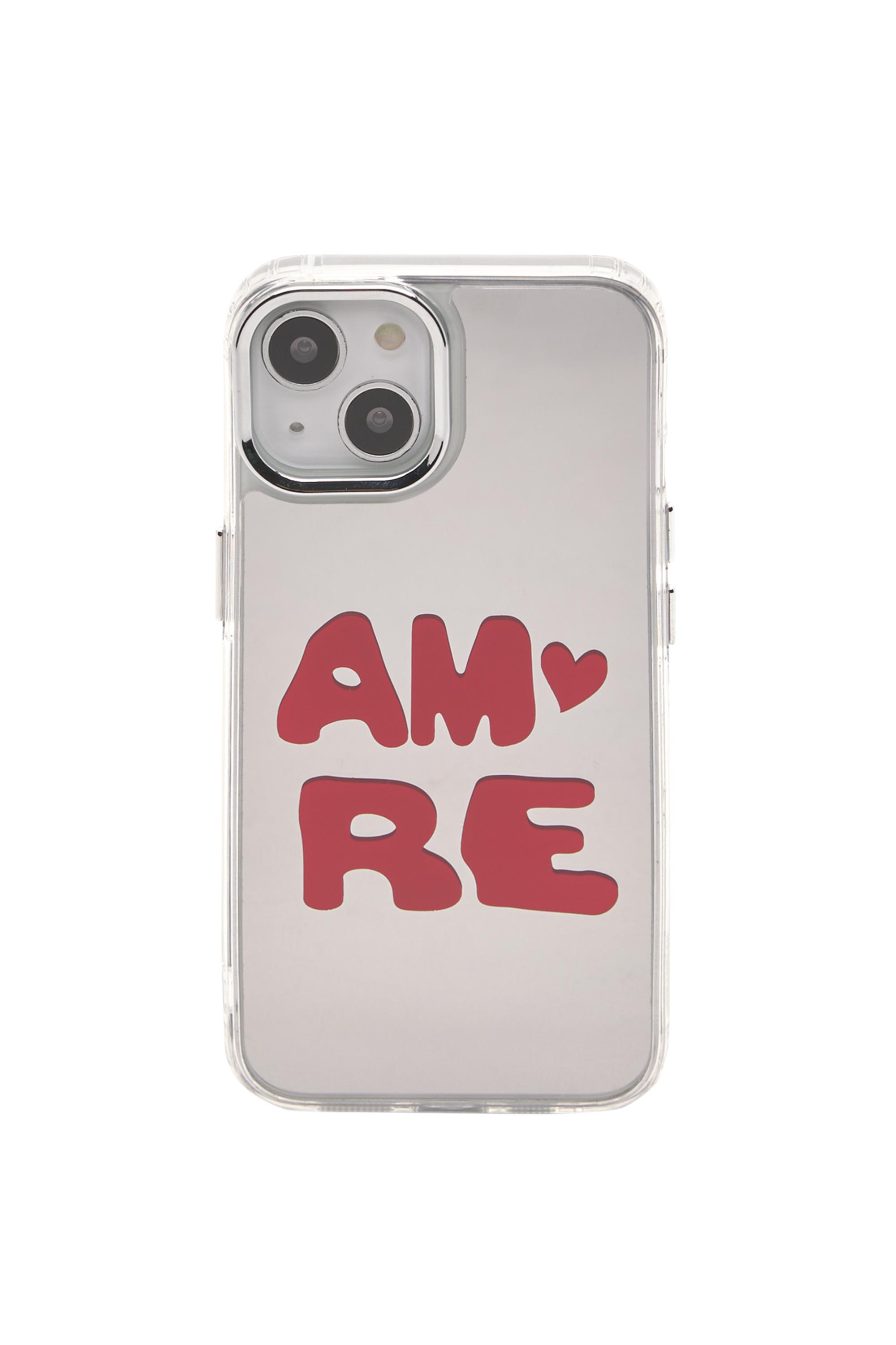 Amore iPhone Kılıfı - Görsel 3
