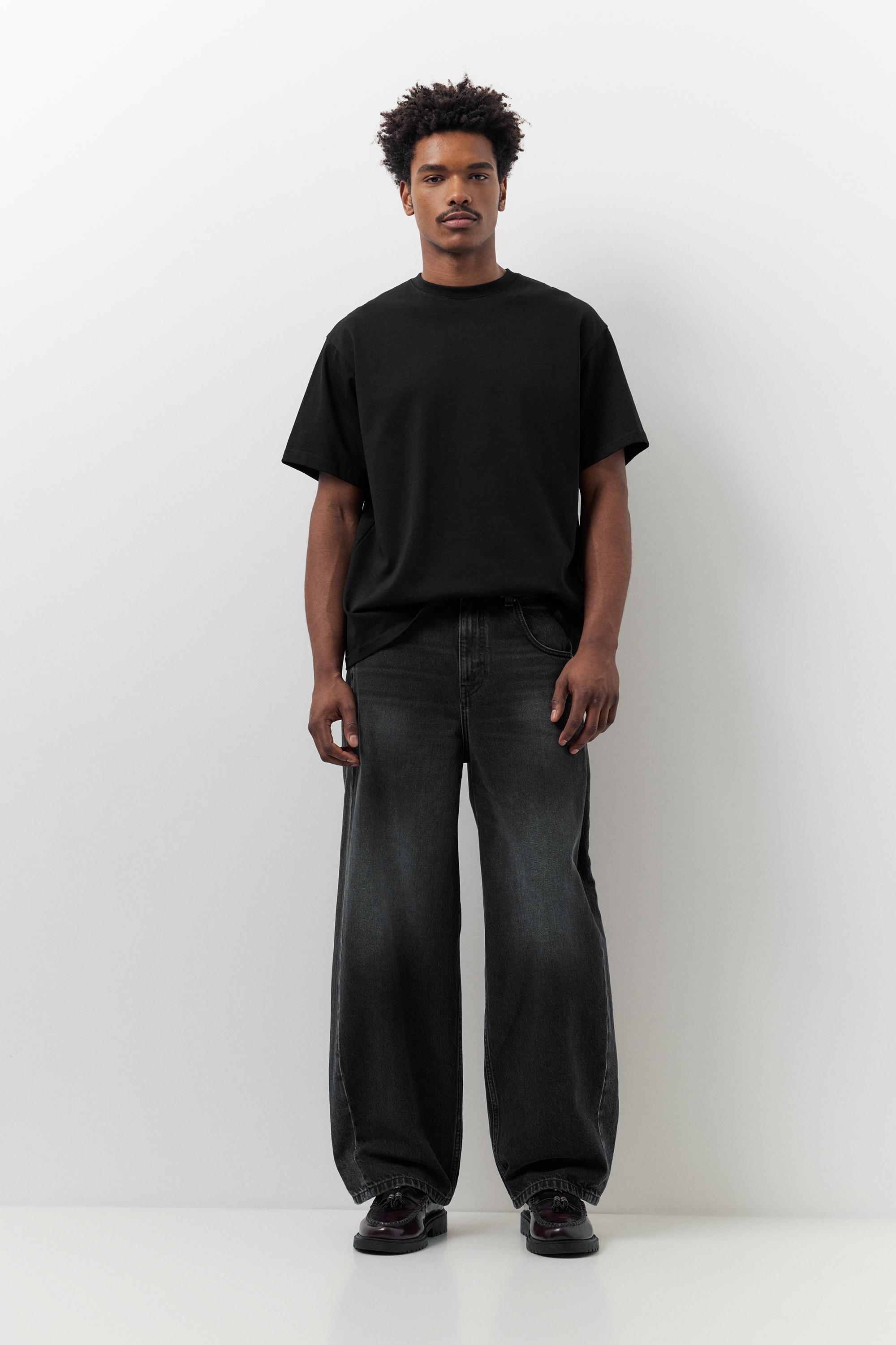 Balon jean - Görsel 10