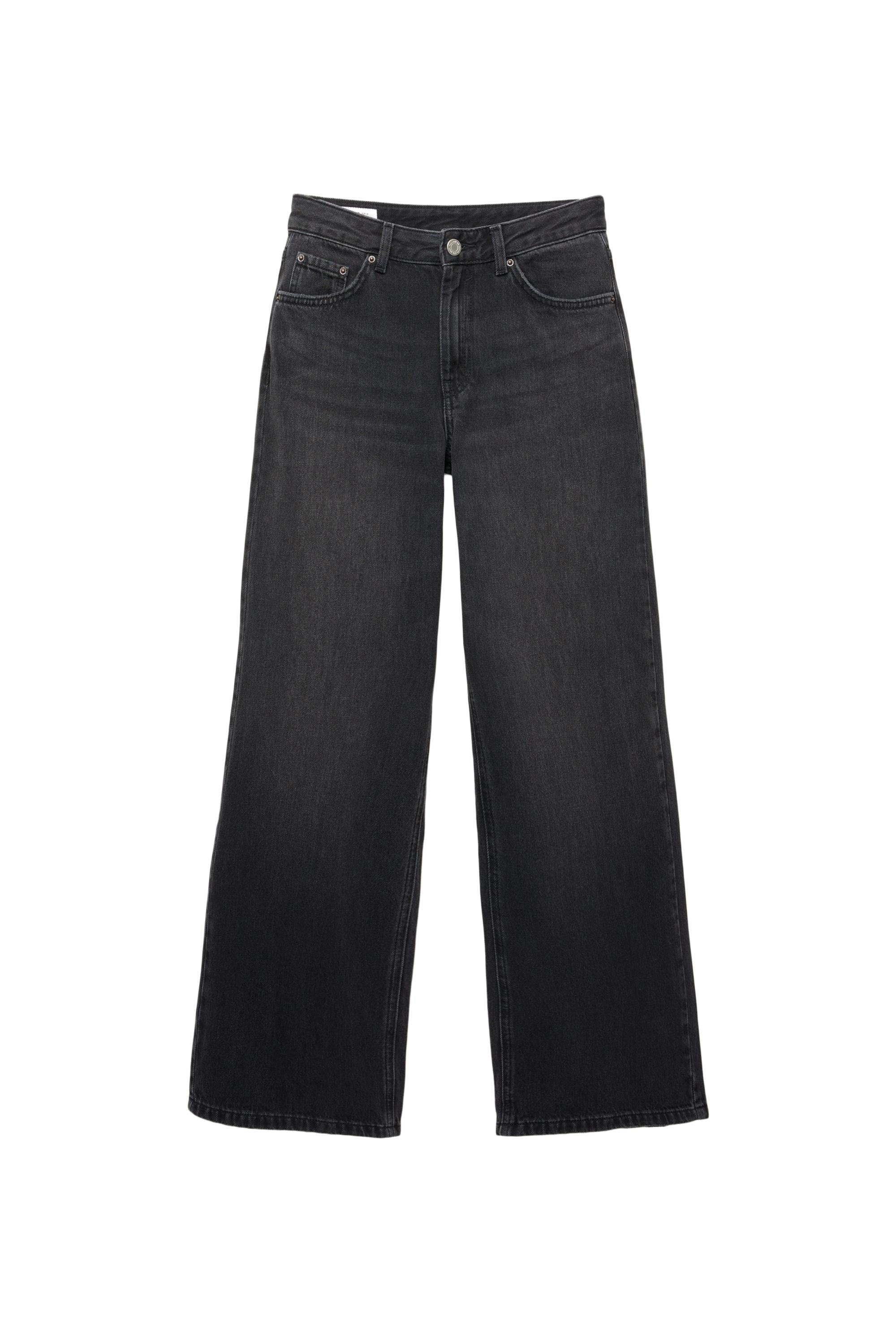 Oversize baggy jean - Görsel 147