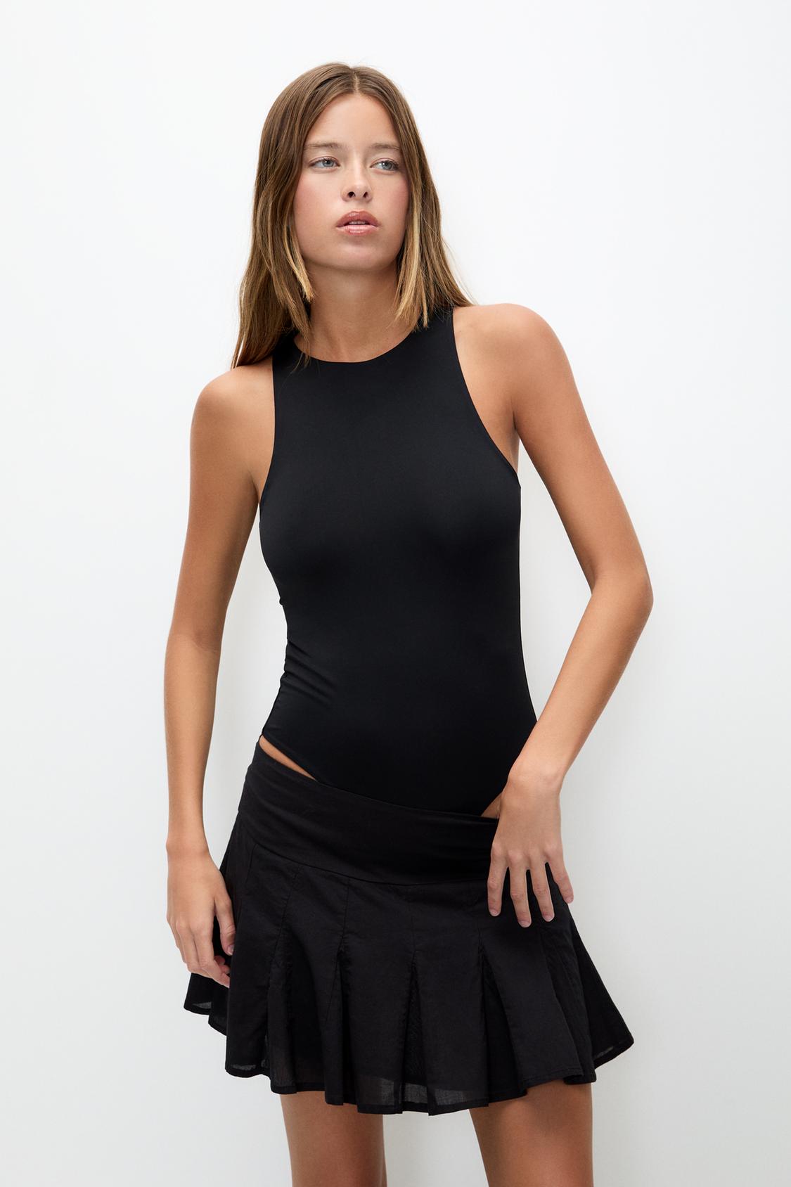 07248339800-A1M.jpg?ts=  