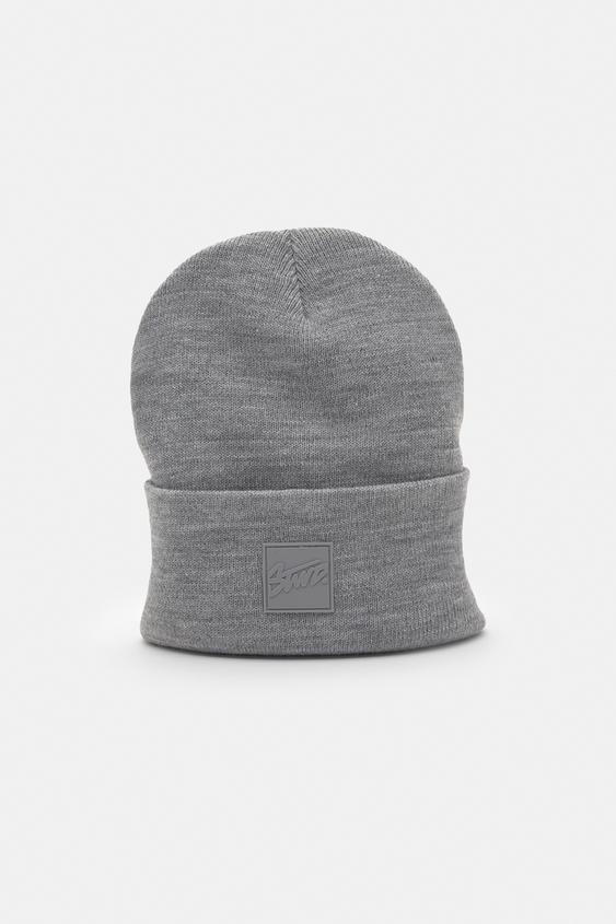 Givova Zuccotto Beanie Uomo Berretto invernale Givova Zuccotto Beanie Uomo Berretto invernale