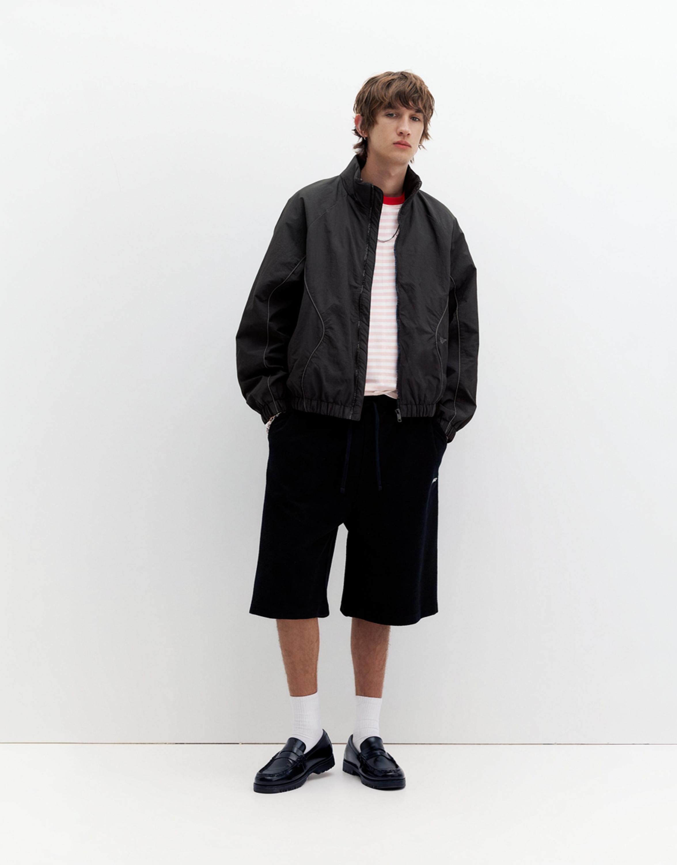 STWD Spor ceket - Görsel 30