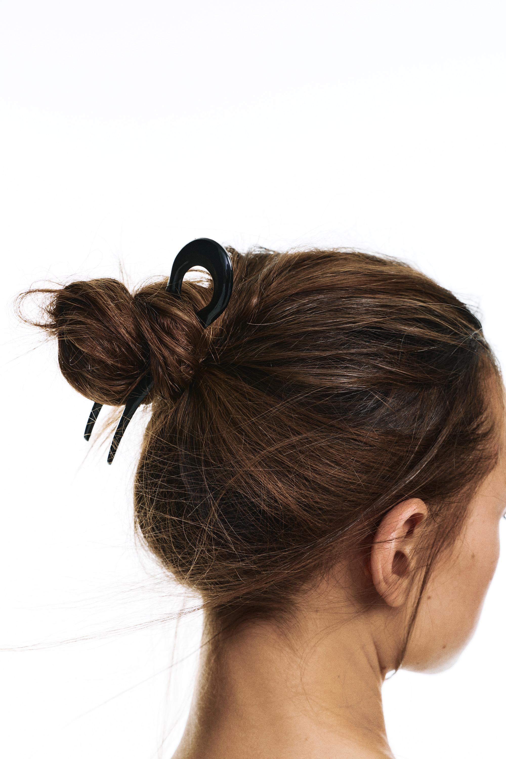 2'li kürk tokası paketi - Görsel 7