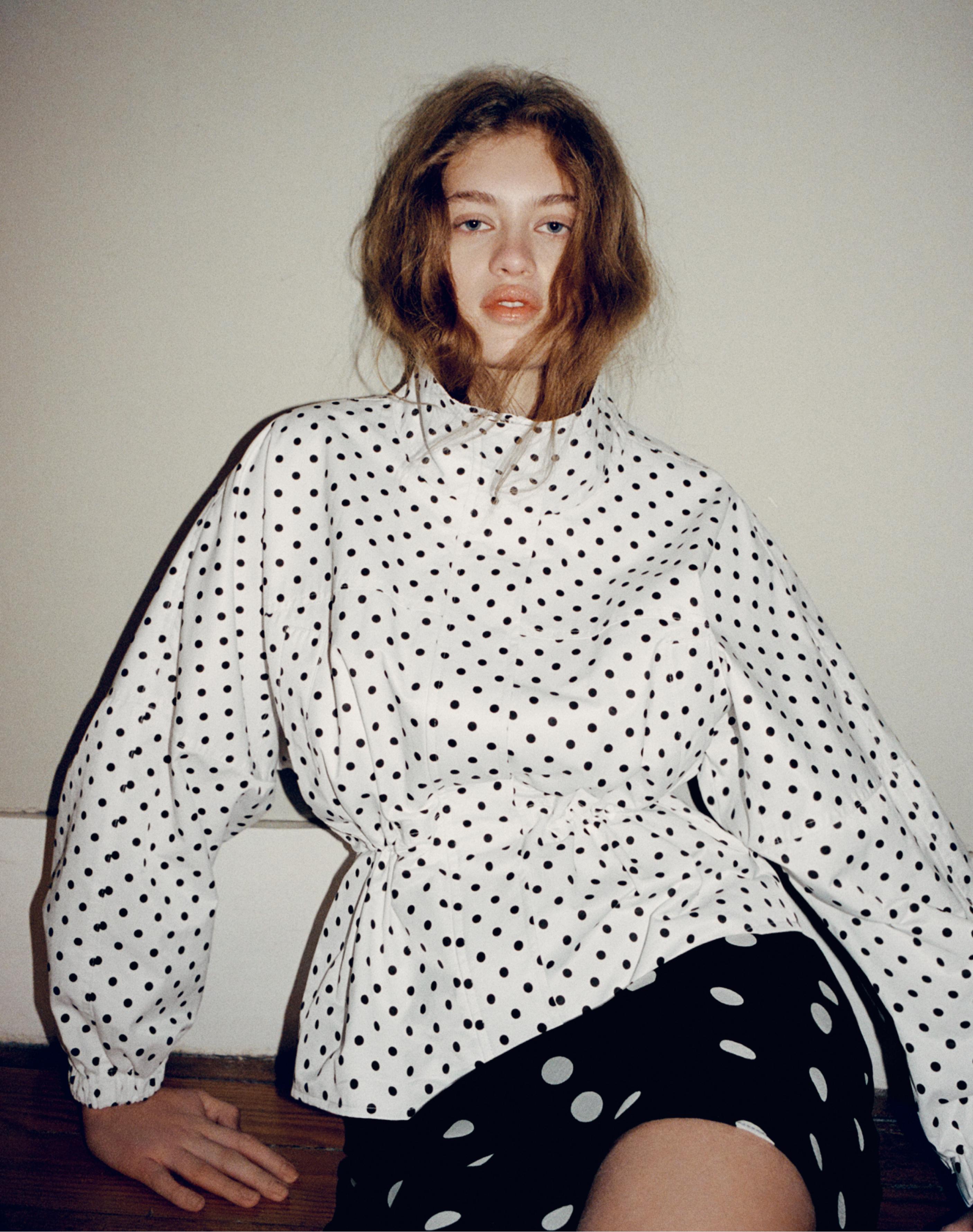 Jupes PULL&BEAR Femme | Achetez en ligne sur Jupes PULL&BEAR Femme | Achetez en ligne sur