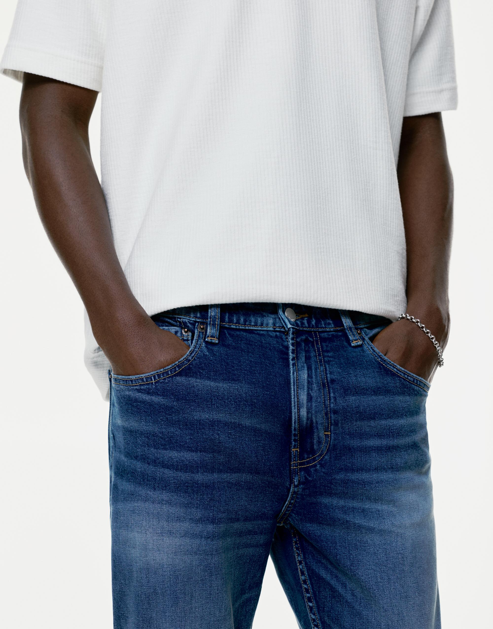 Jeans slim fit - Görsel 176