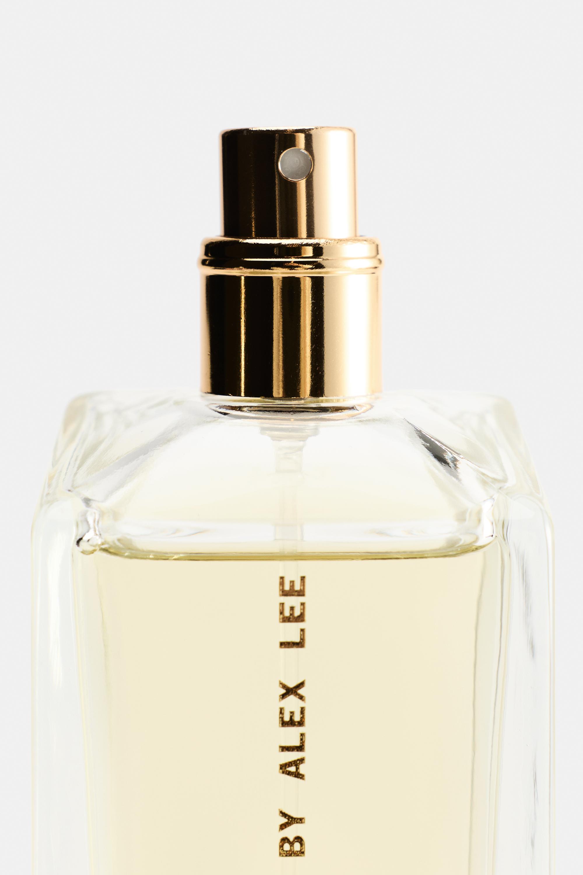 La Placita New York Perfume — 90 ml (3.04 fl oz)