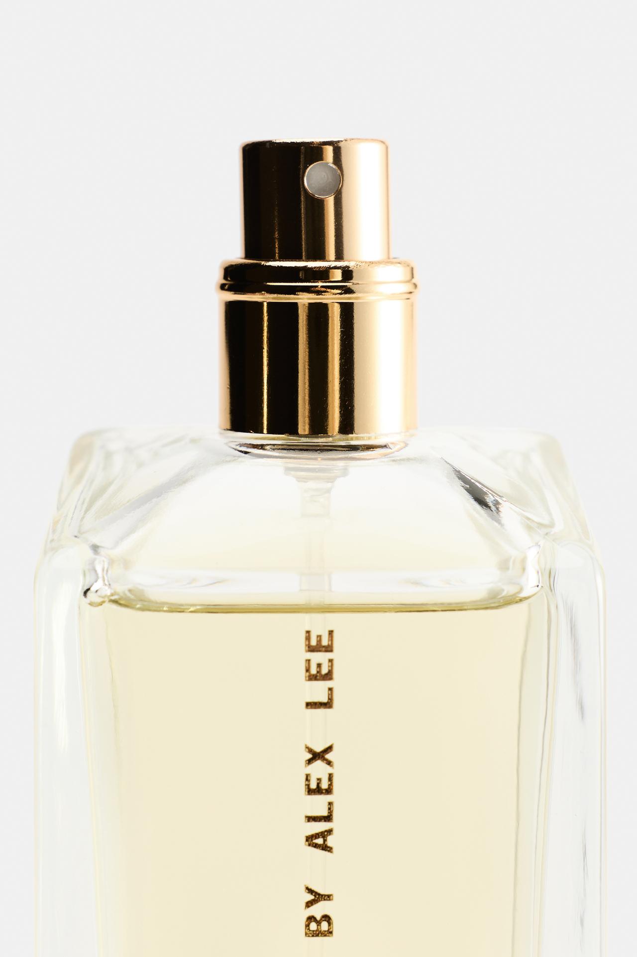 La Placita New York Perfume — 90 ml (3.04 fl oz)