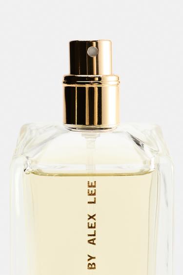 La Placita New York Perfume — 90 ml (3.04 fl oz) 4