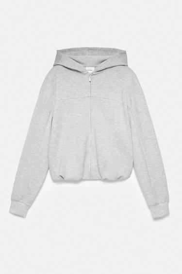 Beaufident Donna Completo Sportivo Donna Tuta da Ginnastica 2 Pezzi Abbigliamento Tute Pullover Beaufident Donna Completo Sportivo Donna Tuta da Ginnastica 2 Pezzi Abbigliamento Tute Pullover