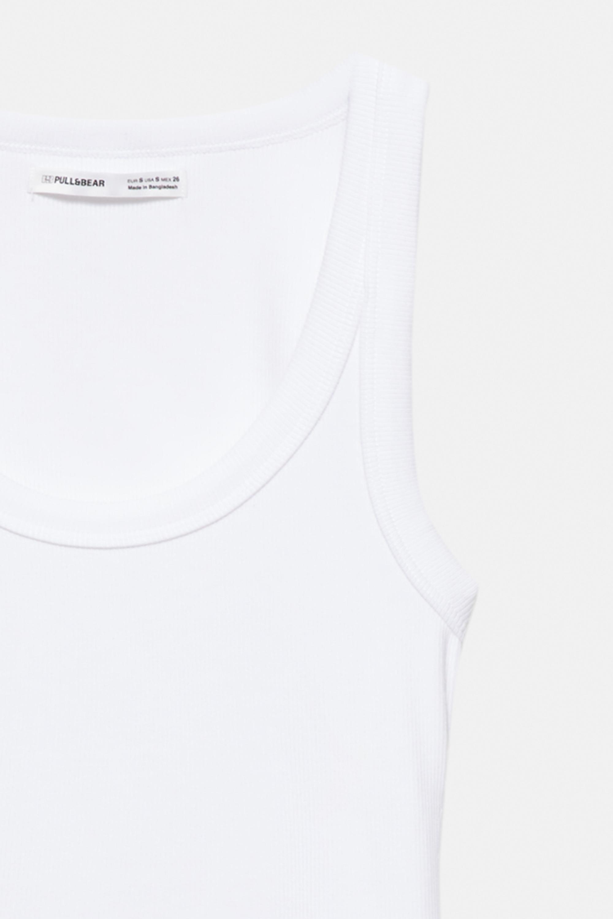 Basic atlet - Görsel 35