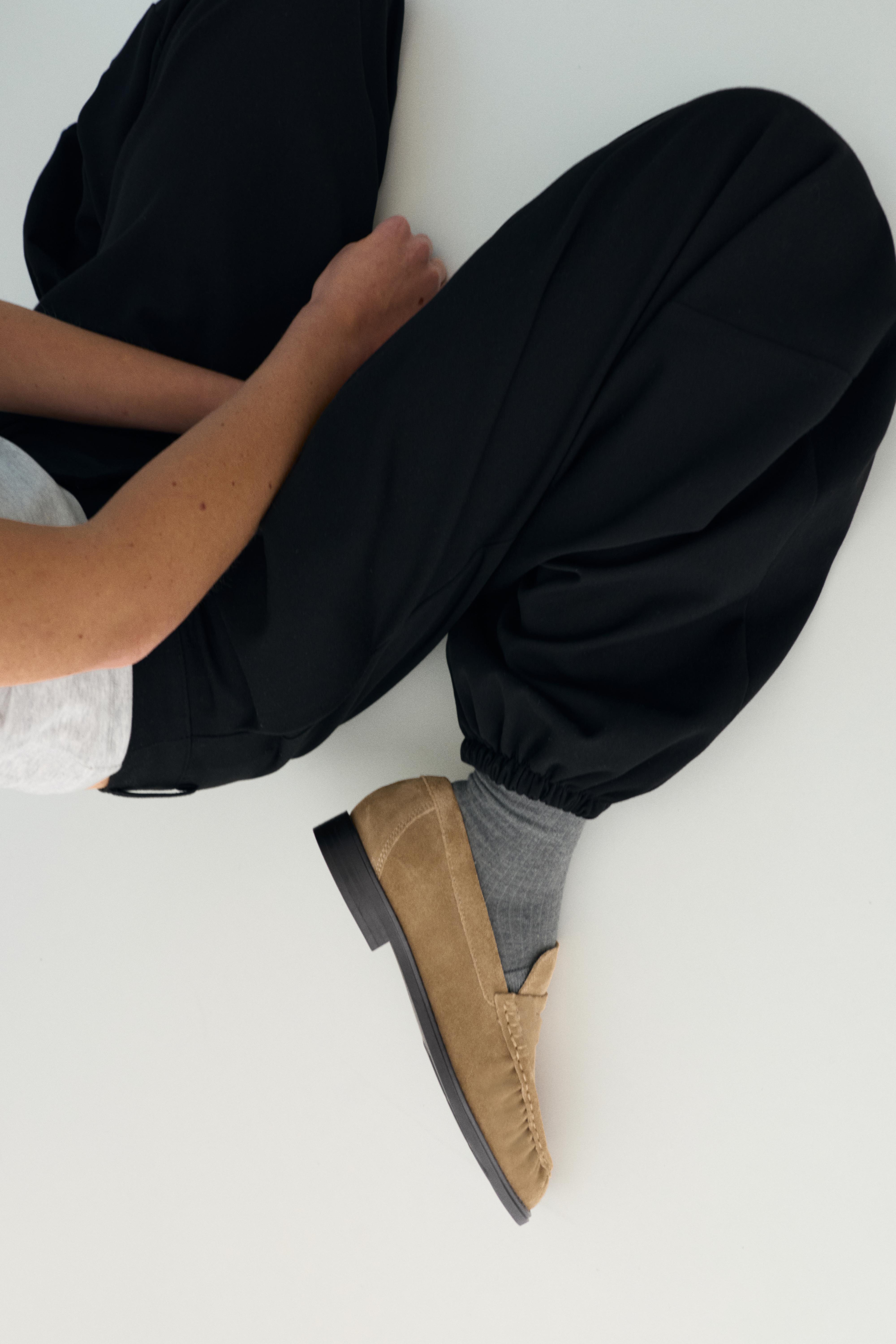 Deri makosen - Görsel 24