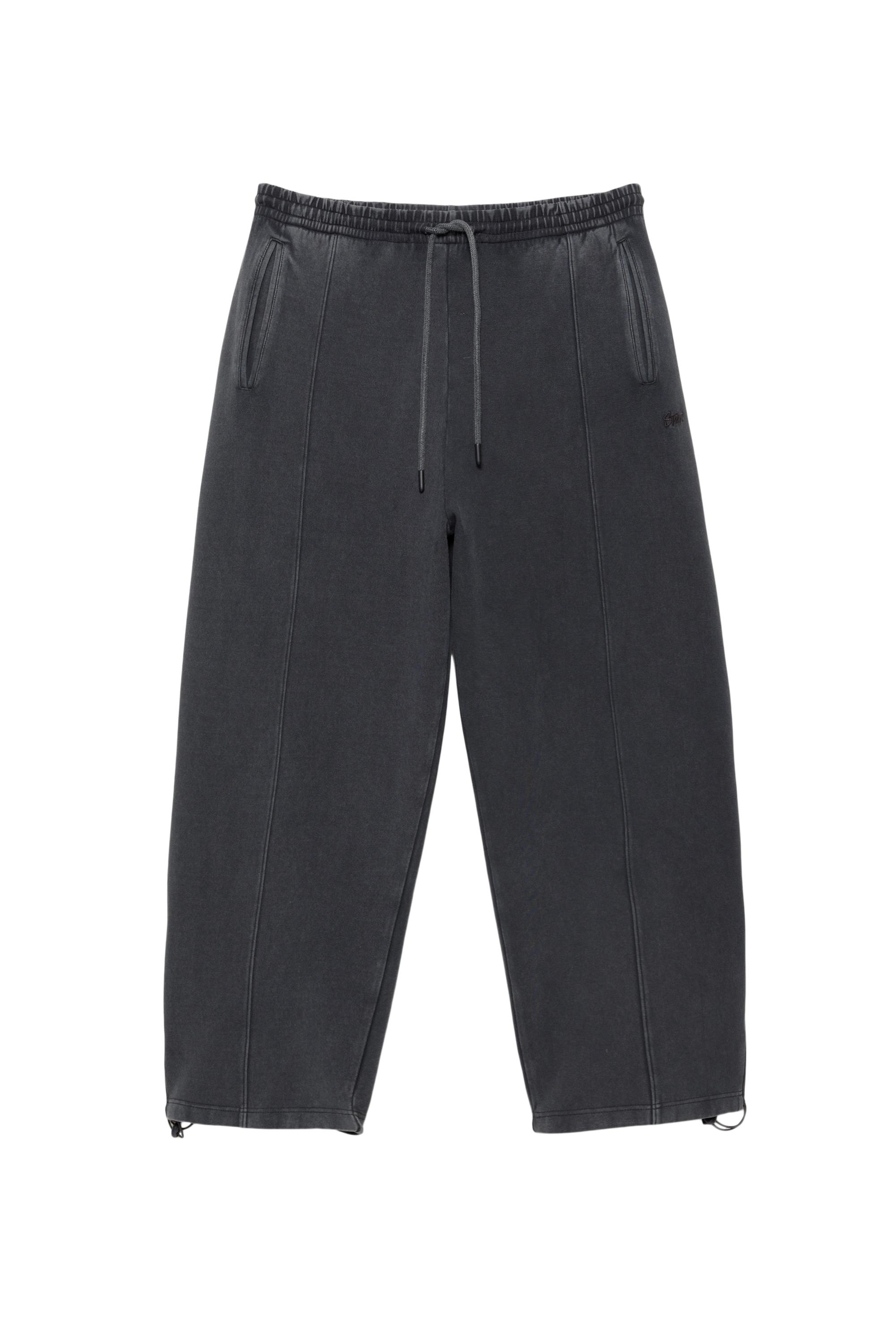 Skater jogger pantolon - Görsel 2