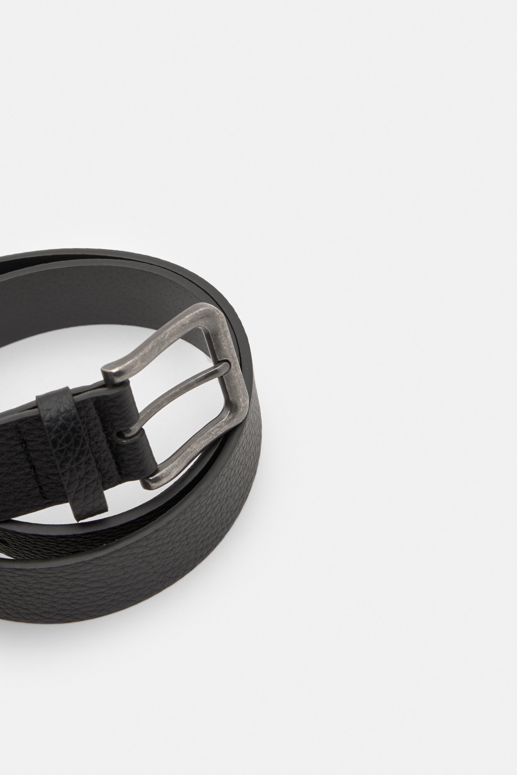 Doku suni deri kemer