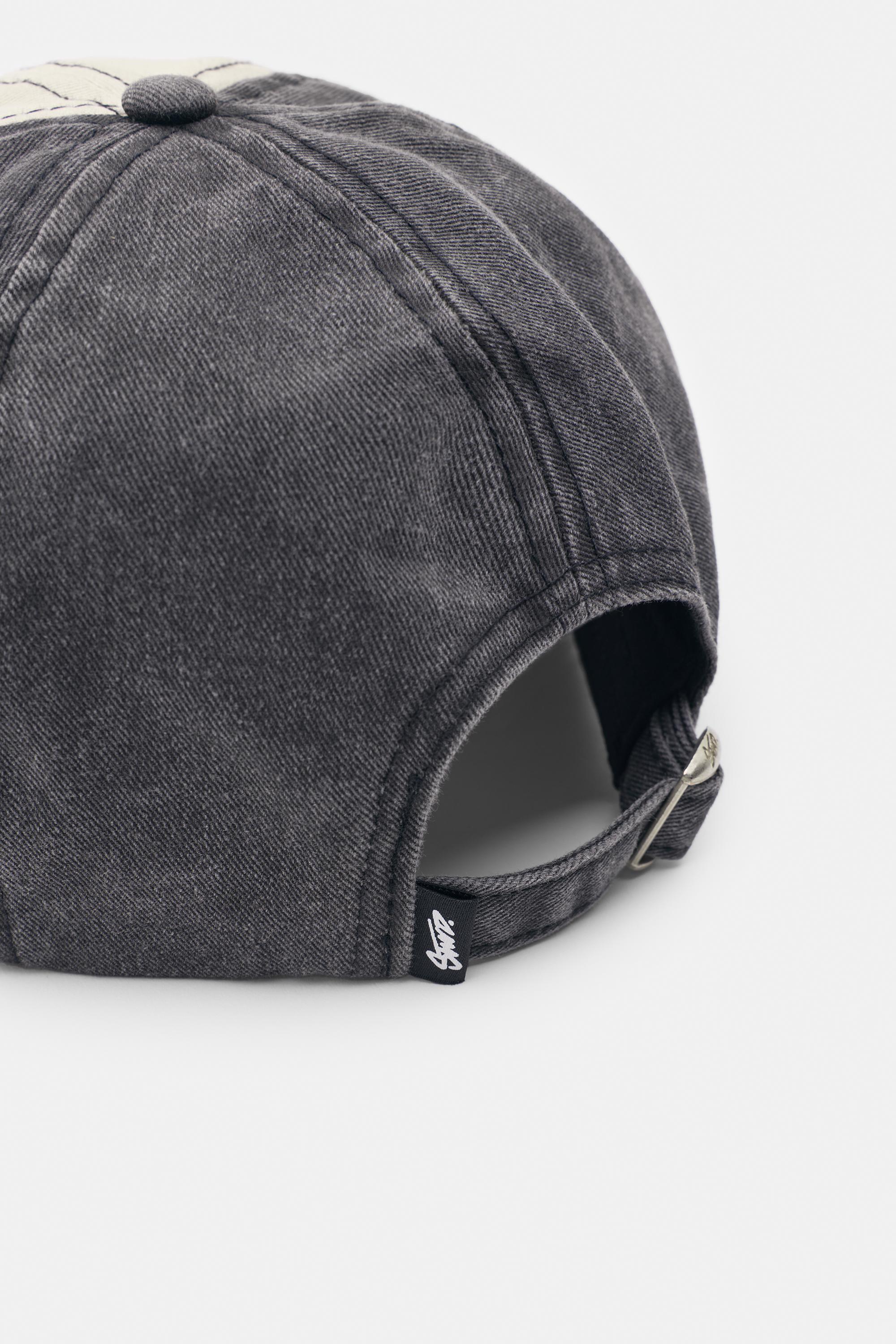 STWD Şapka - Görsel 7