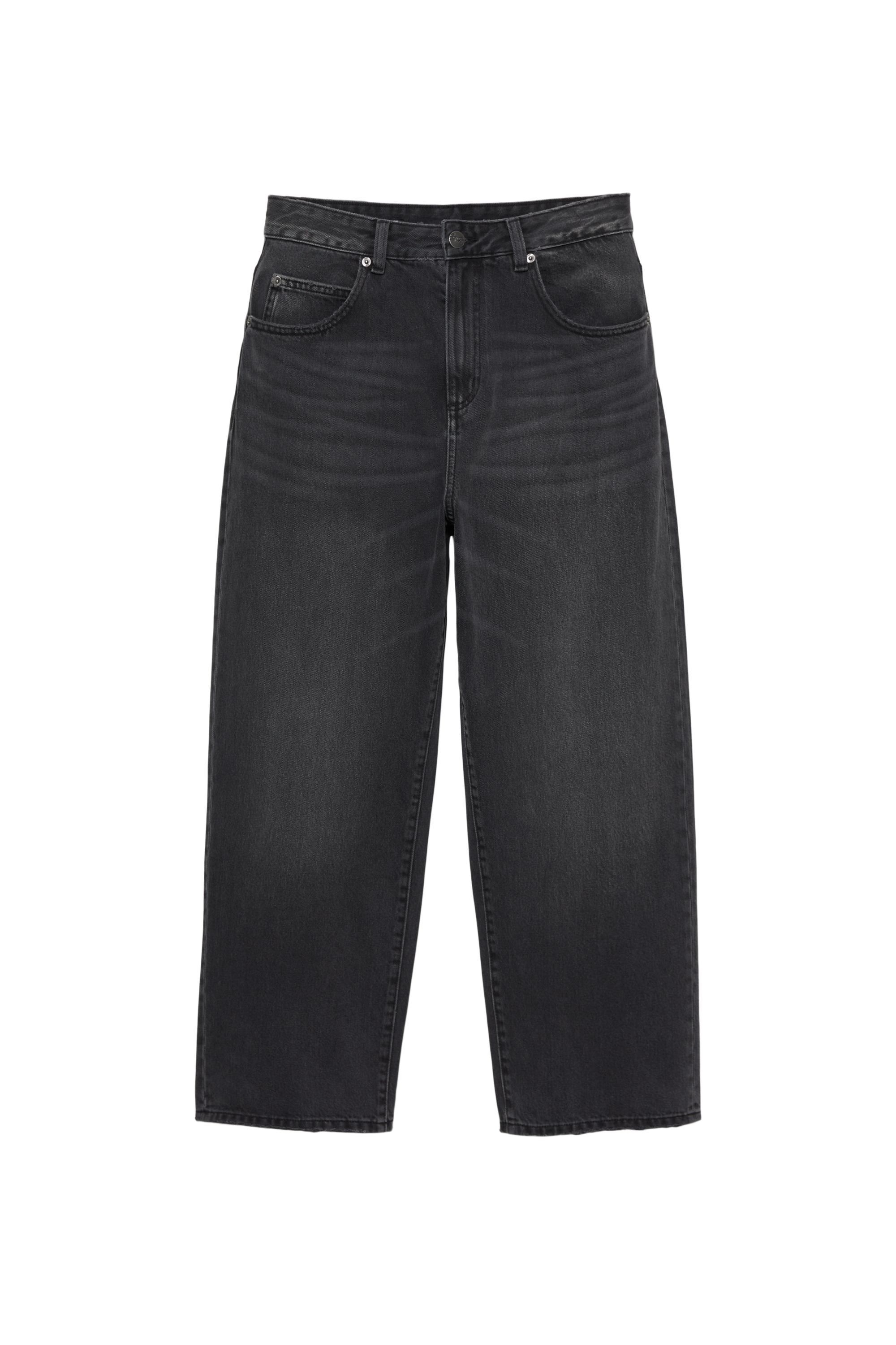 Bol relaxed fit jean