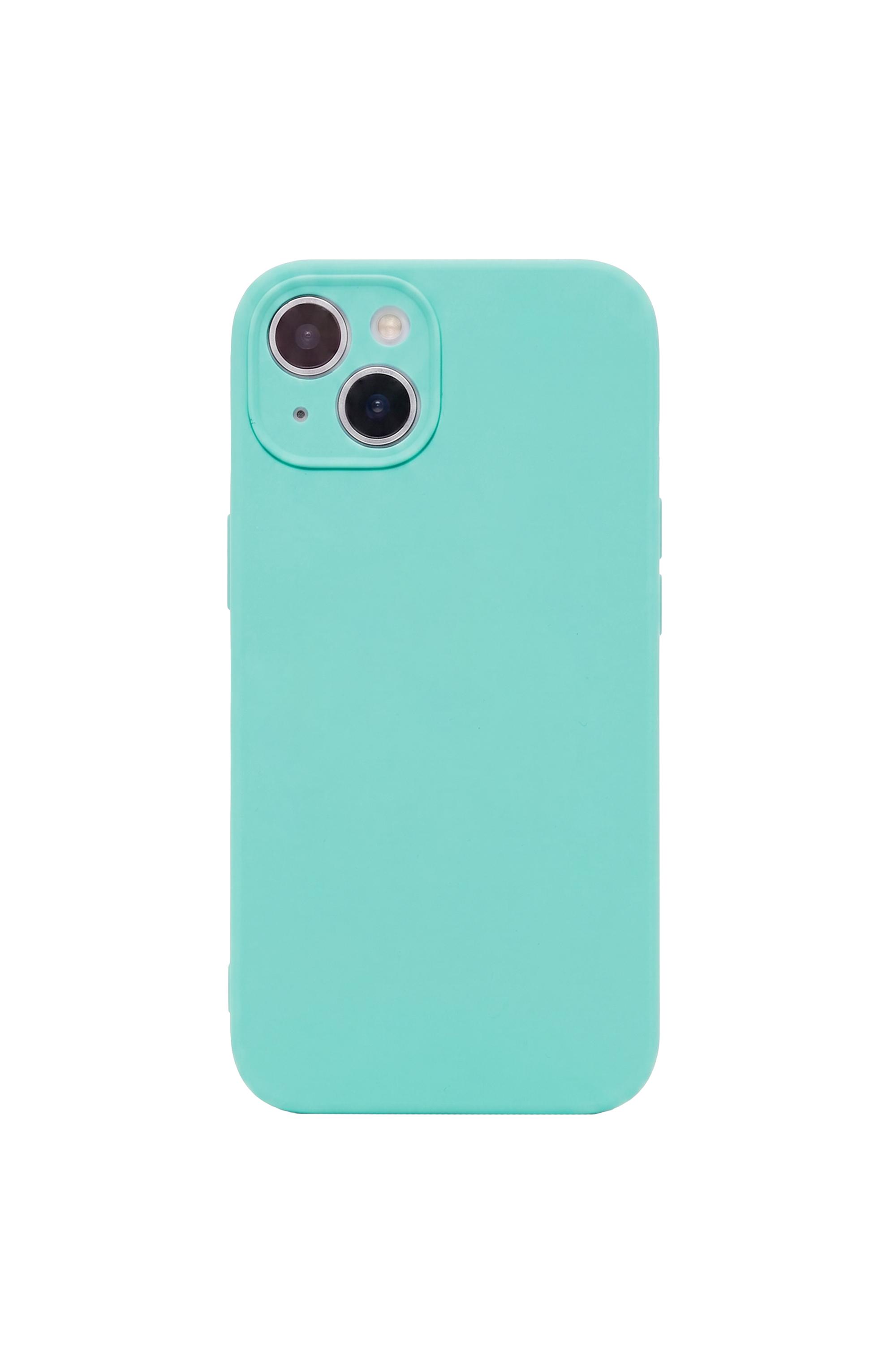 Pull&Bear Basic iPhone kılıfı görsel 6