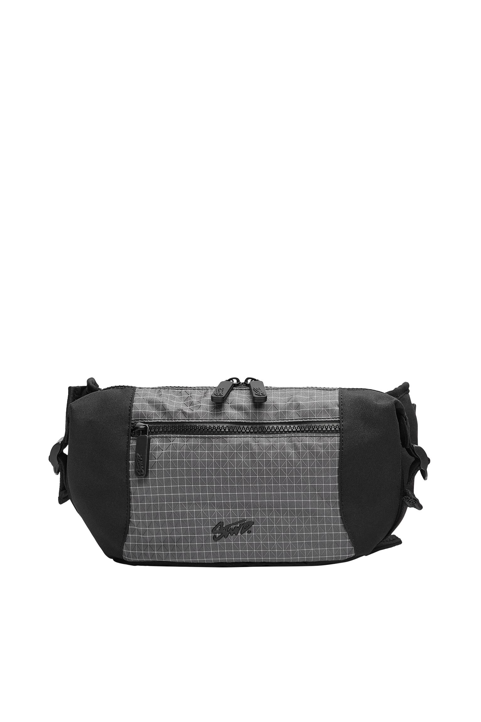 STWD Teknik Bel Çantası - Görsel 7