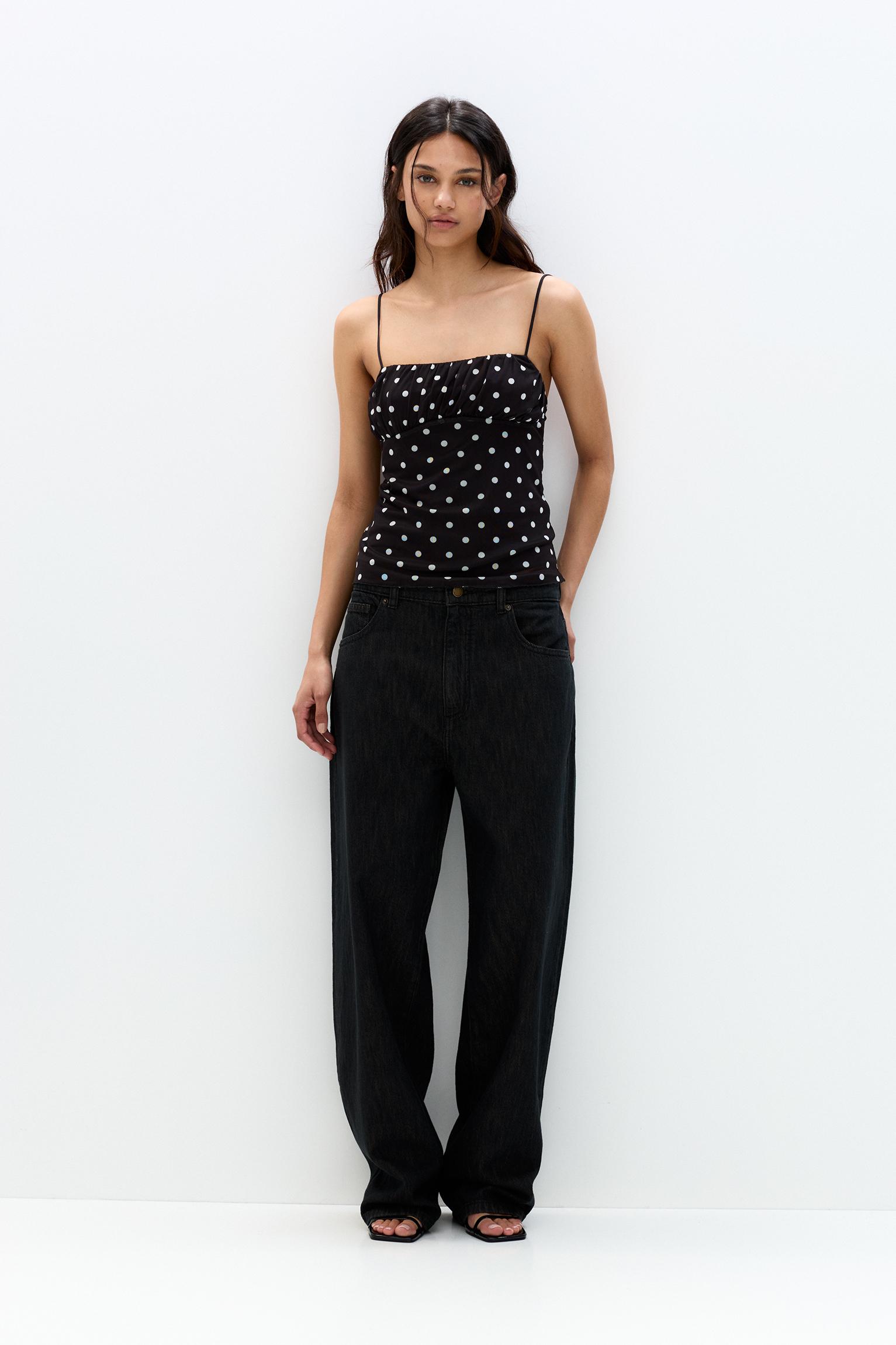 dottop