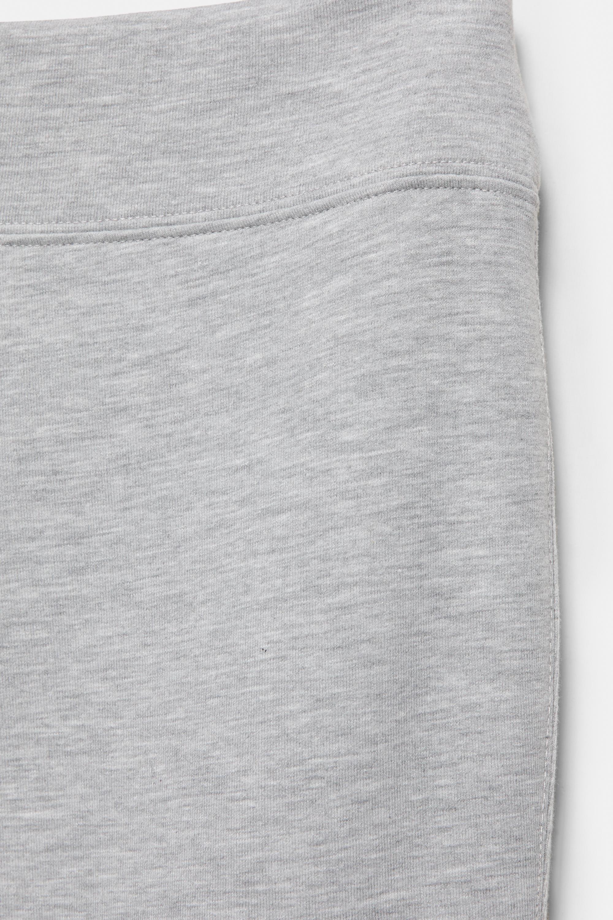 Çan paça pantolon - Görsel 56